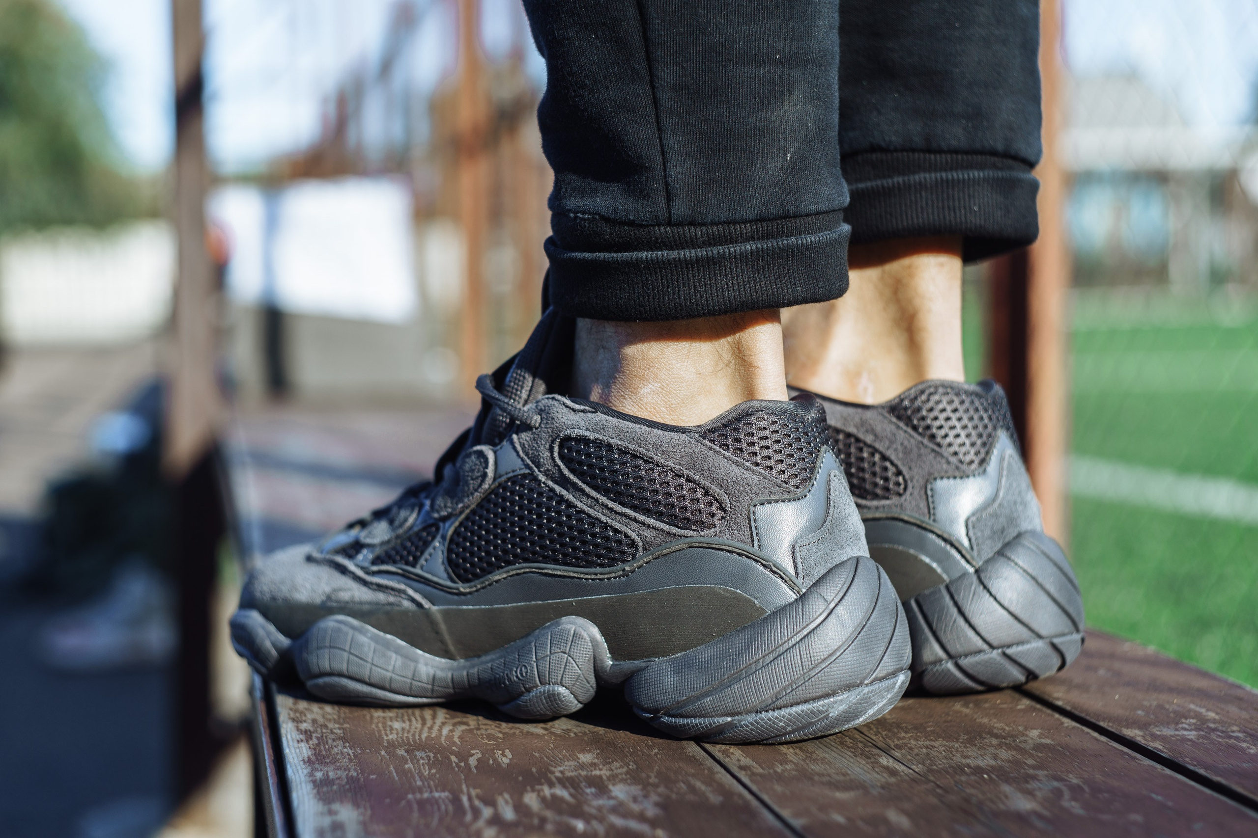 Контент для магазина одежды № 2. Фотограф Улан-Удэ