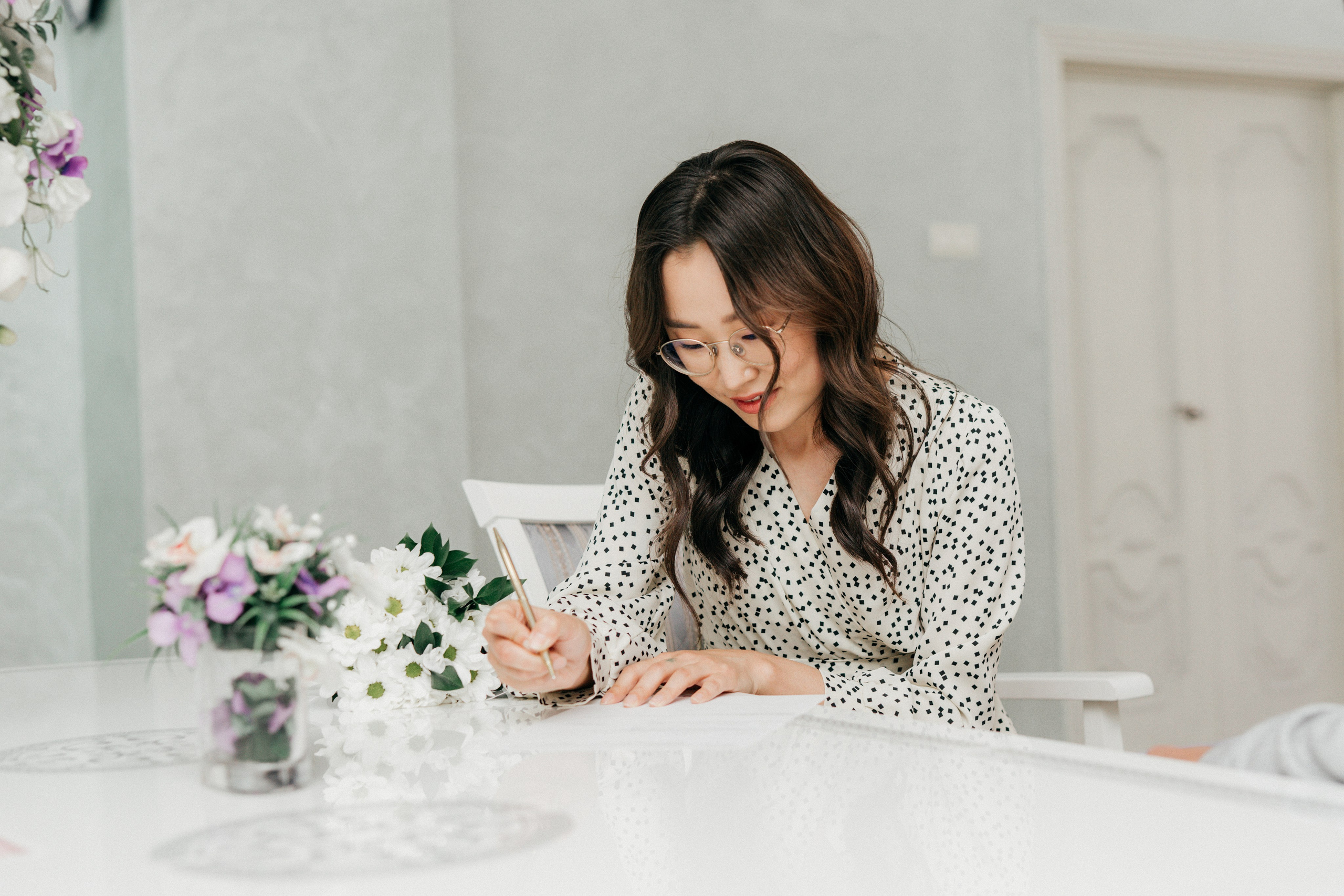 Свадьба Славы и Светланы. Фотограф Улан-Удэ