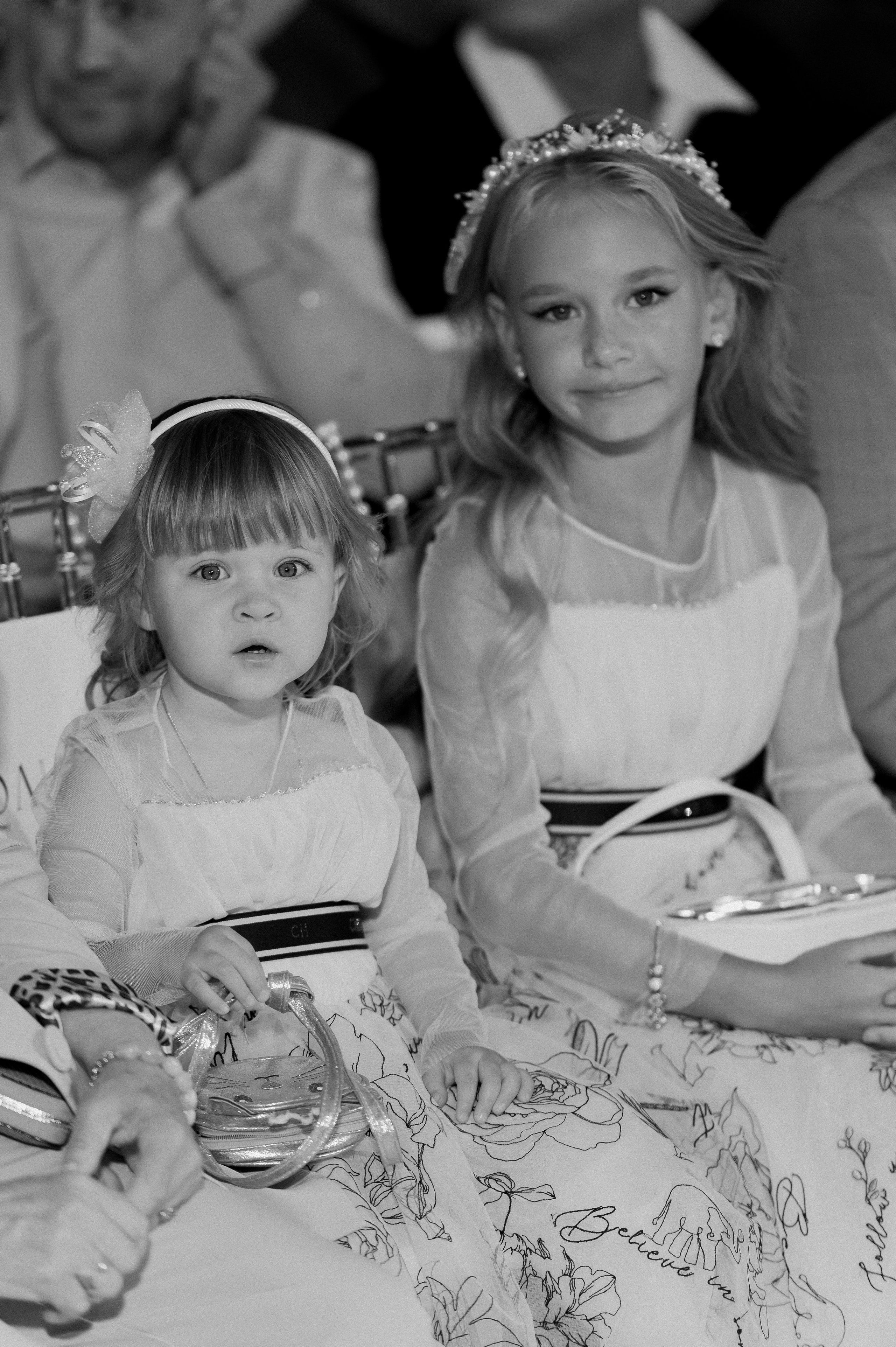 Глеб и Таня. Фотограф Павел Петров г. Тюмень