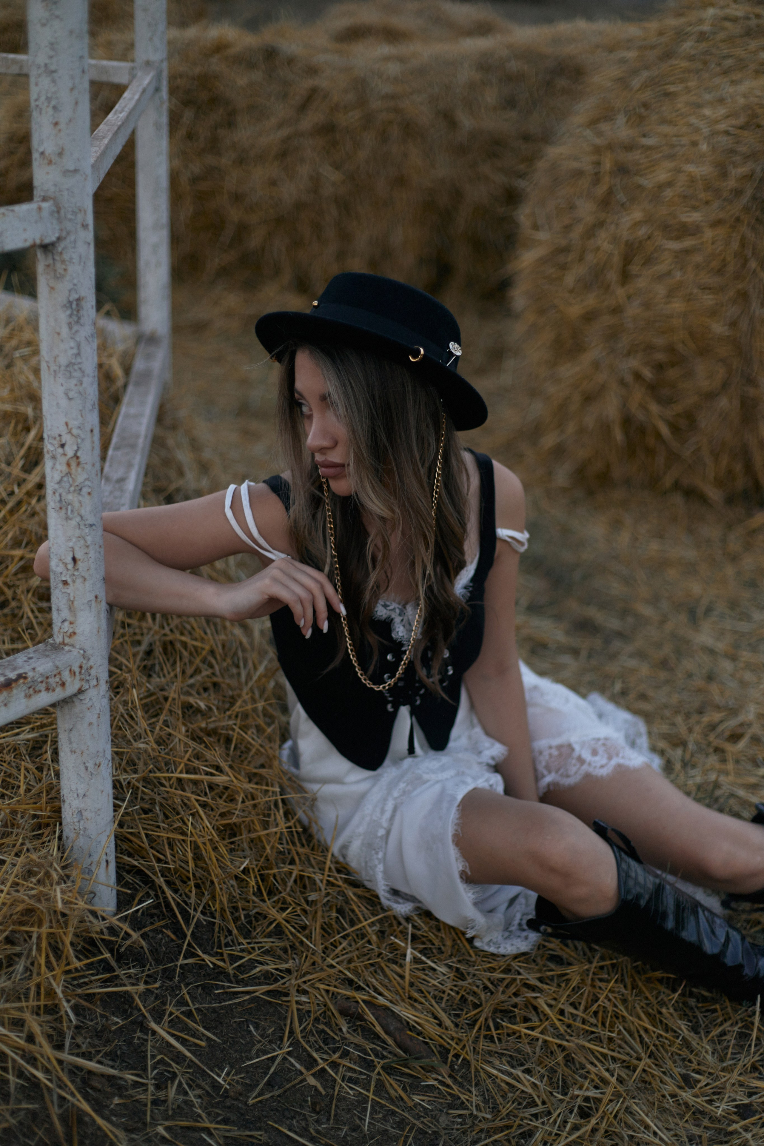 Роза. Фотограф в Липецке, Воронеже и Москве