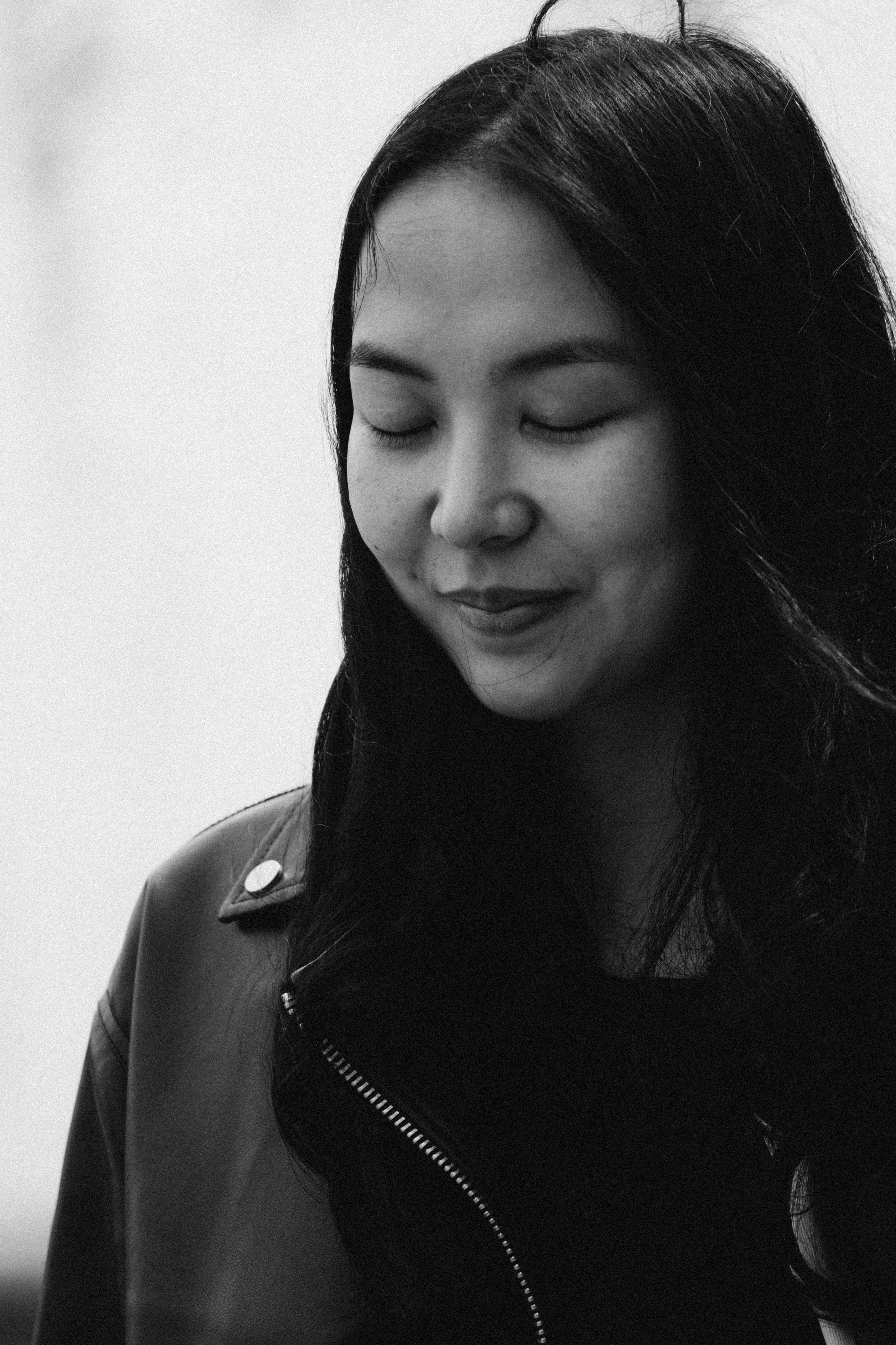 ПРОГУЛКА В МИНСКЕ. Профессиональный фотограф, Санкт-Петербург — Виктория Богомолова