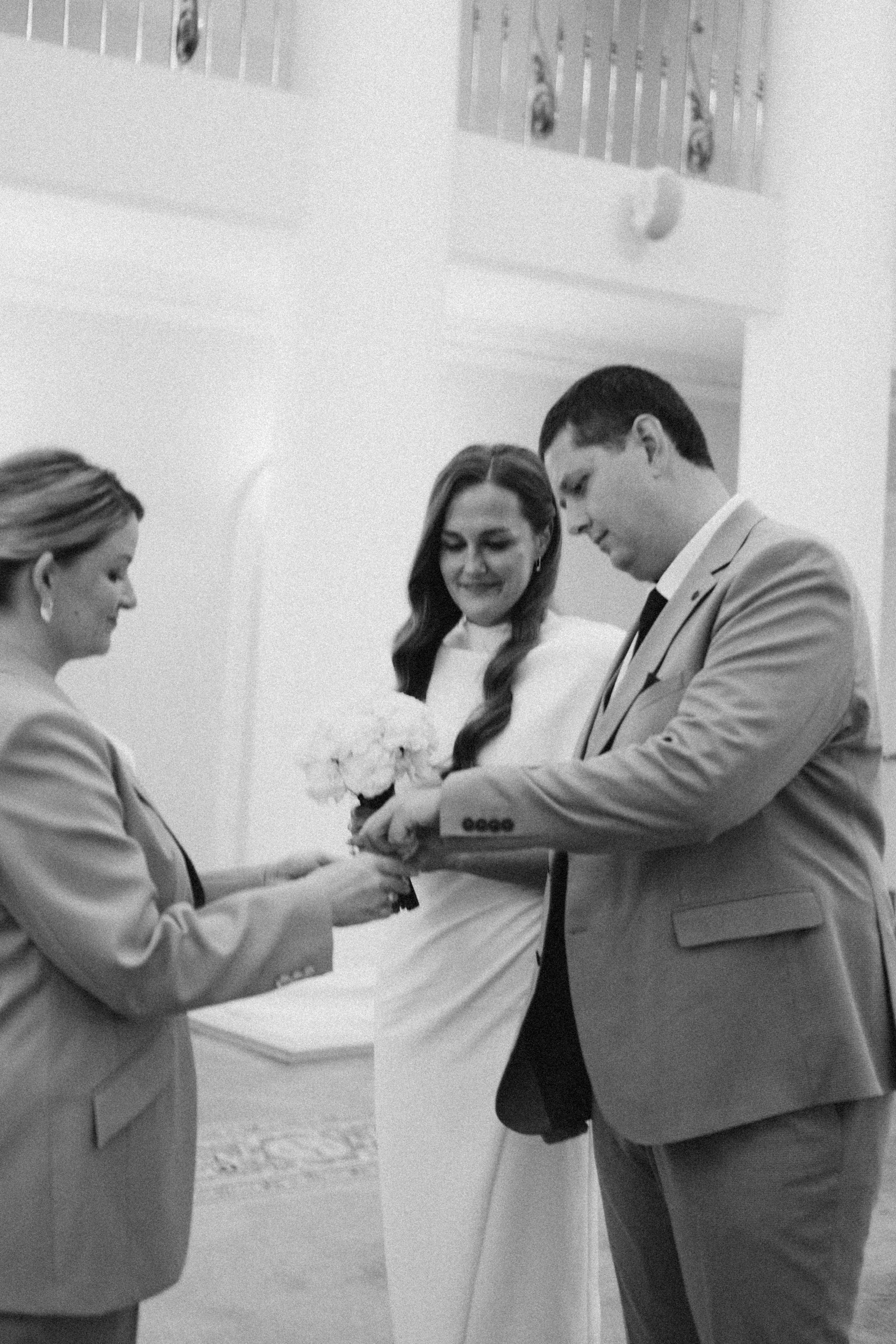 СВАДЕБНАЯ В ПУШКИНЕ. Профессиональный фотограф, Санкт-Петербург — Виктория Богомолова