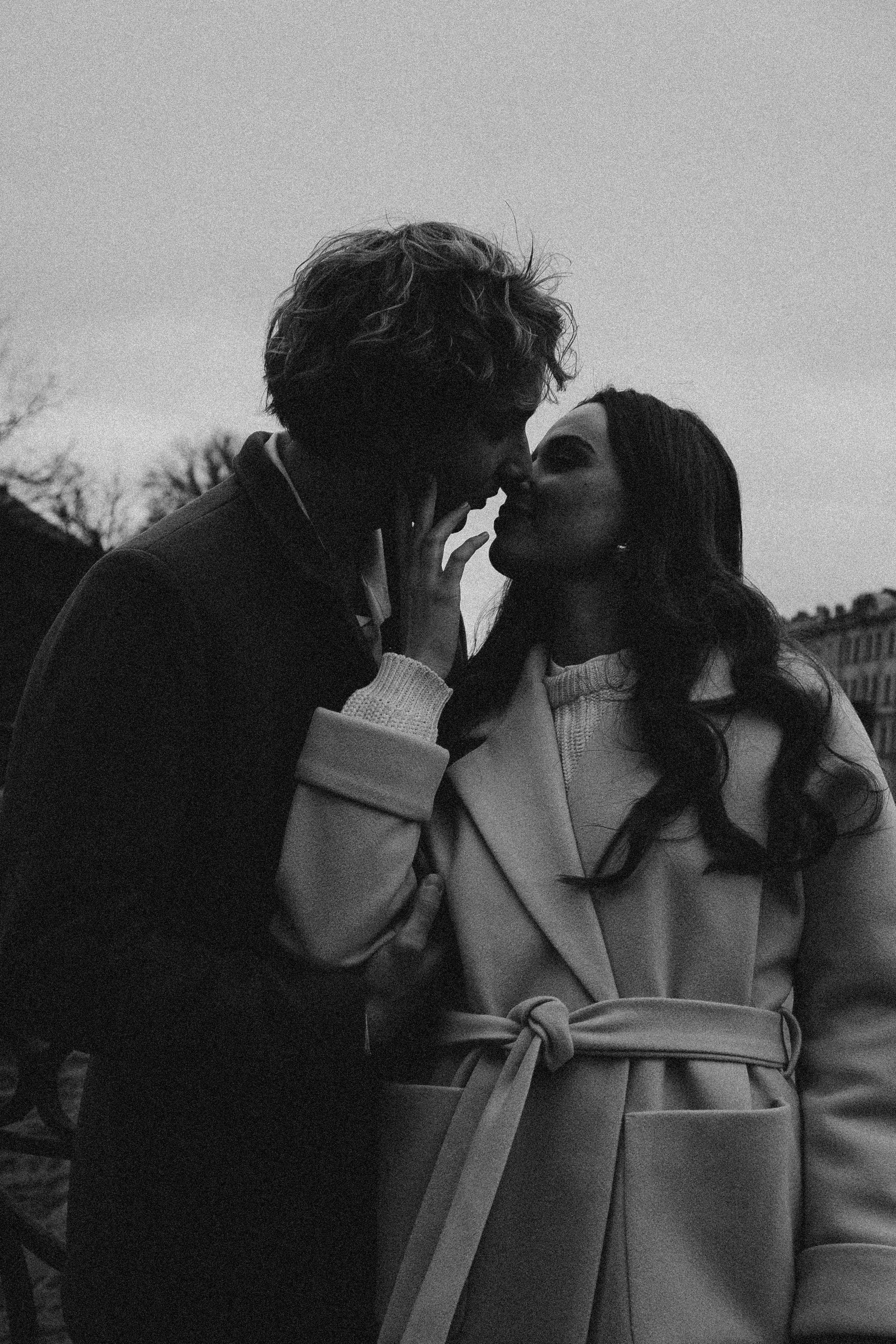 СВАДЕБНАЯ ПРОГУЛКА ПО ПЕТРОГРАДКЕ ВЕСНОЙ (ФОТОСЕССИИЯ ПАРЫ СВАДЕБНАЯ). Профессиональный фотограф, Санкт-Петербург — Виктория Богомолова