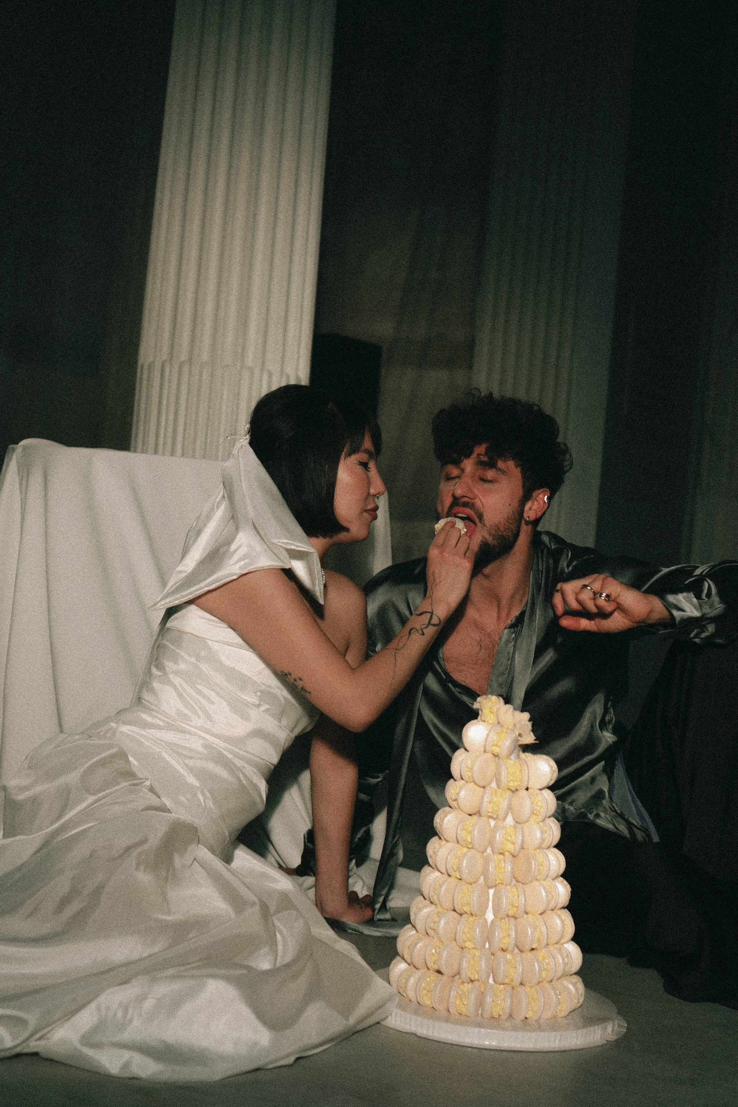 СВАБЕДНАЯ ФОТСЕССИИЯ В ОДНОМ ИЗ ЗАЛОВ НИКОЛАЕВСКОГО ДВОРЦА. Профессиональный фотограф, Санкт-Петербург — Виктория Богомолова