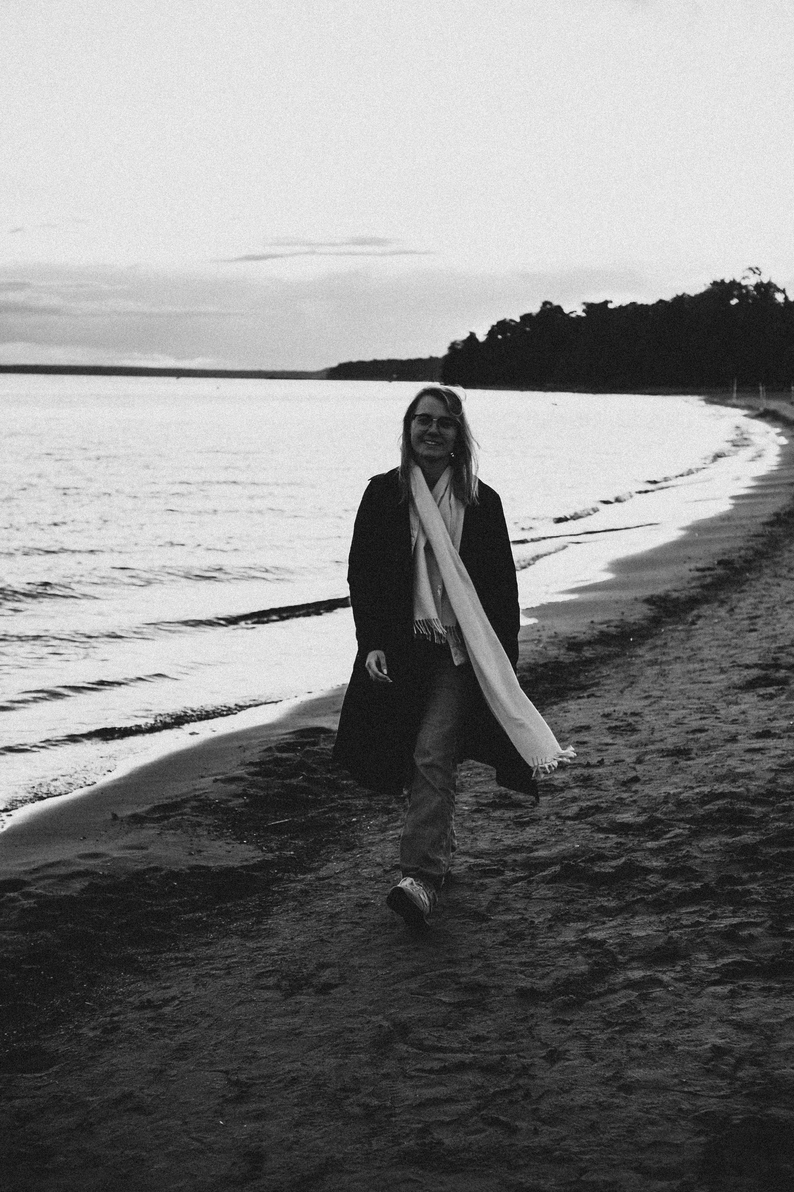 ЛЮБОВЬ В САНТК-ПЕТЕРБУРГЕ. Профессиональный фотограф, Санкт-Петербург — Виктория Богомолова