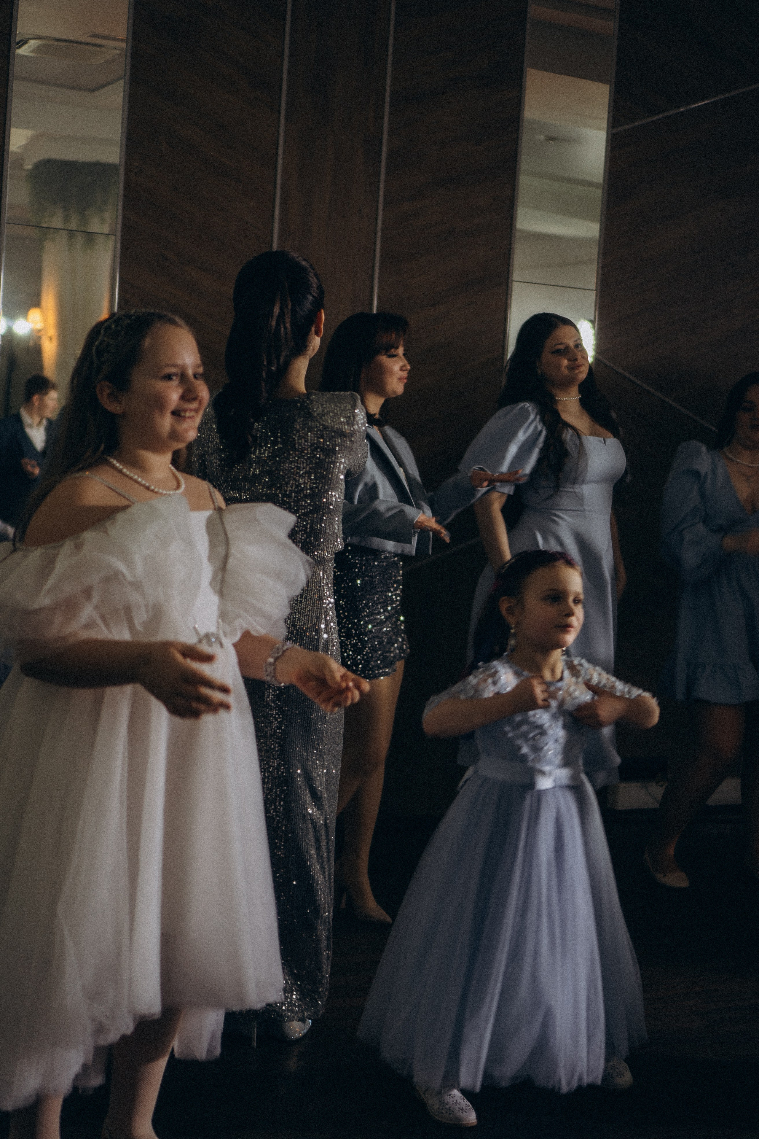 ПОЛНЫЙ СВАДЕБНЫЙ ДЕНЬ 8 ЧАСОВ. Профессиональный фотограф, Санкт-Петербург — Виктория Богомолова