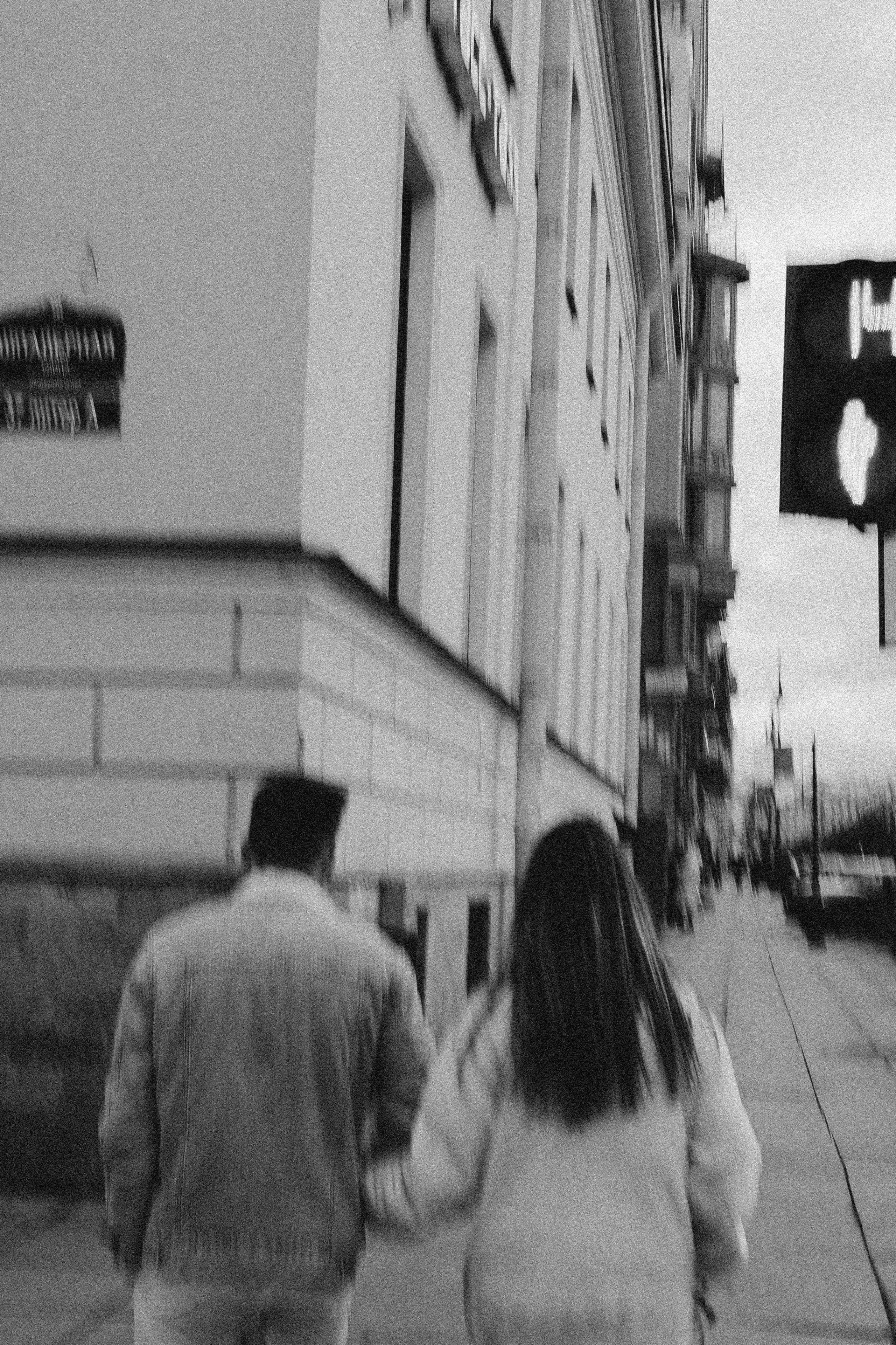 Прогулочная. Профессиональный фотограф, Санкт-Петербург — Виктория Богомолова