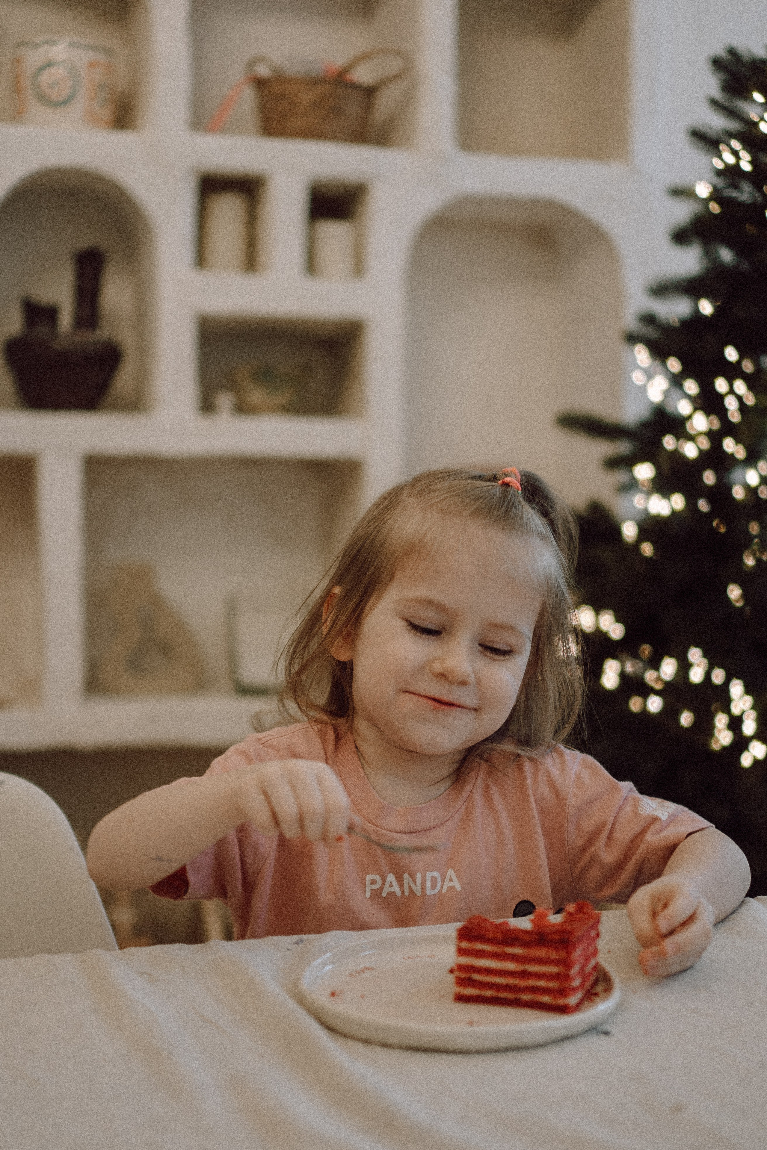 Студия лепки. Профессиональный фотограф, Санкт-Петербург — Виктория Богомолова