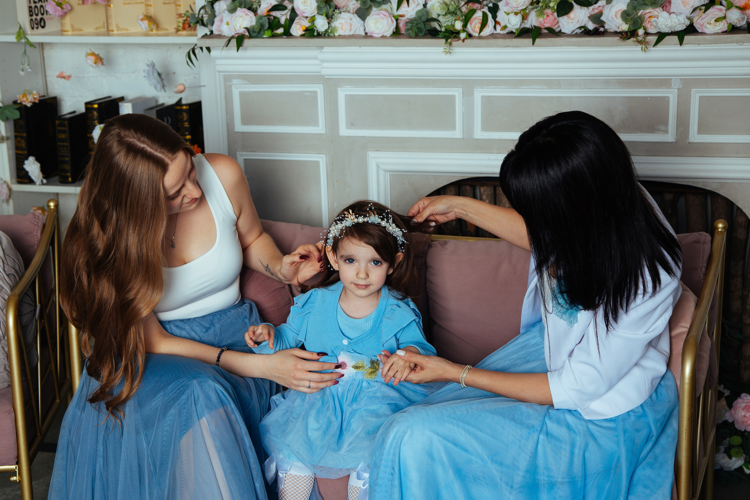 🤍. Екатерина Королева. Фотограф. Хабаровск