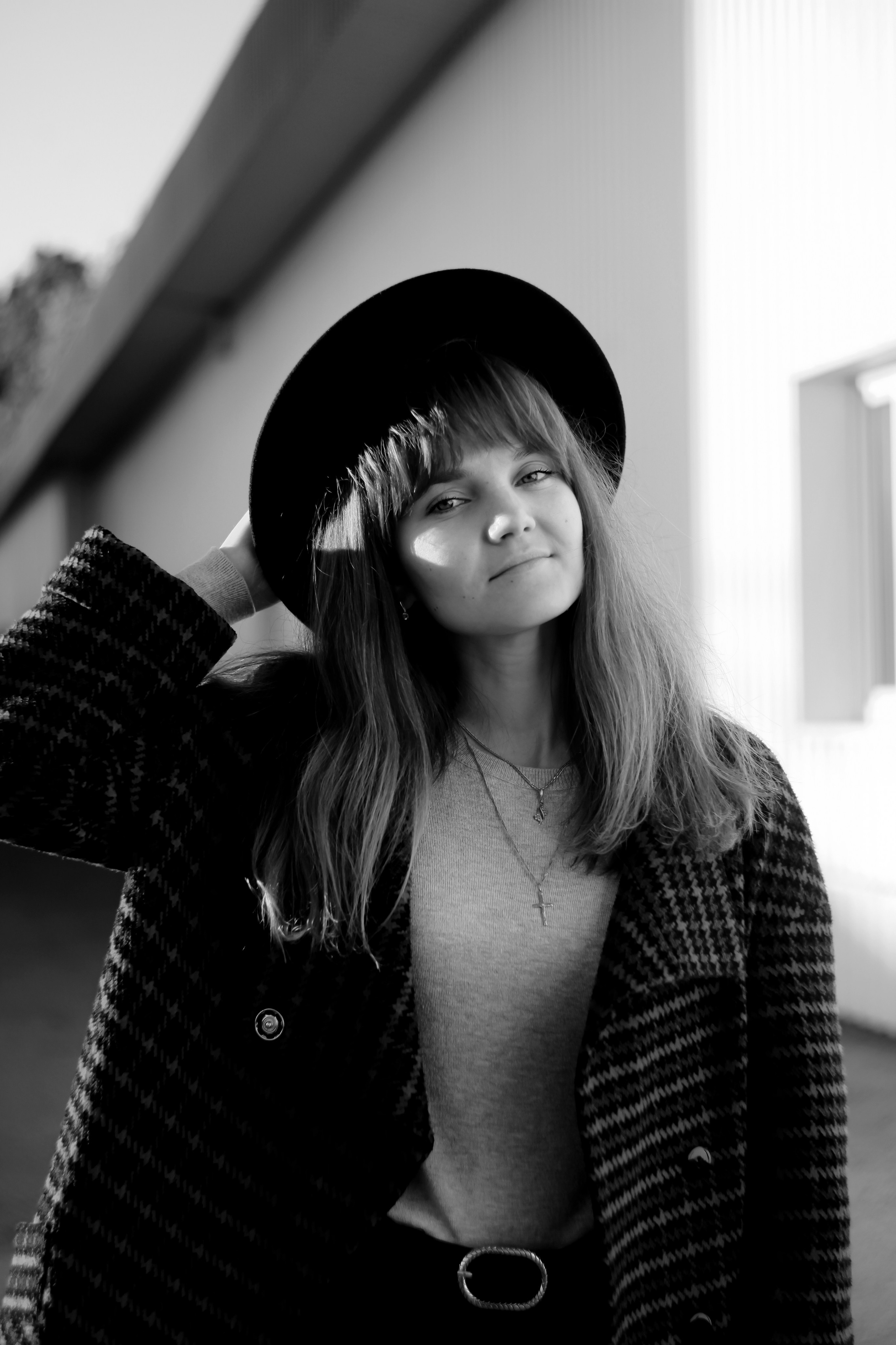 Пушкарь Валерия Фотограф Москва/Зеленоград