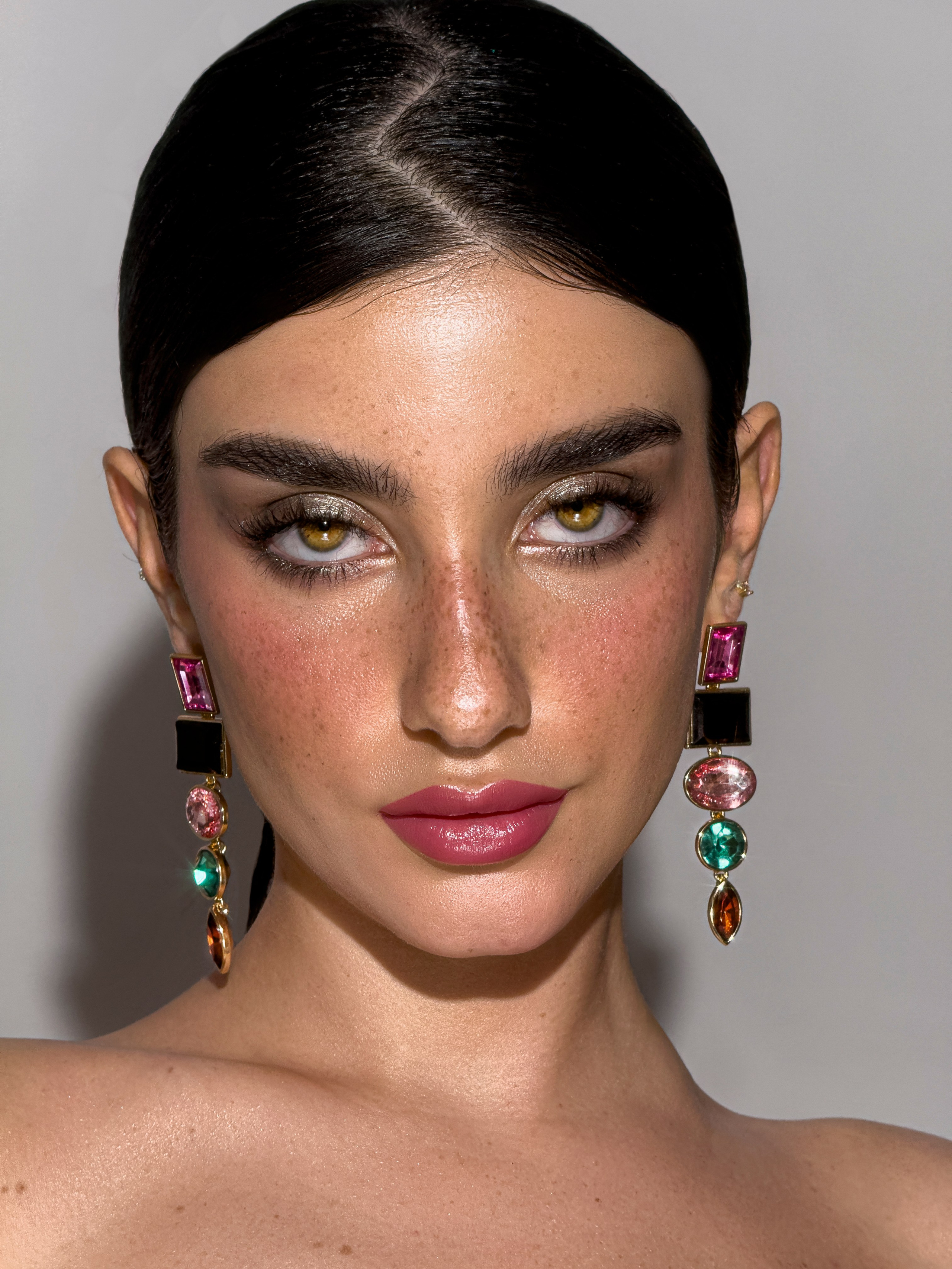 BEAUTY. Professional Worldwide Retoucher Retouch.Allusory
