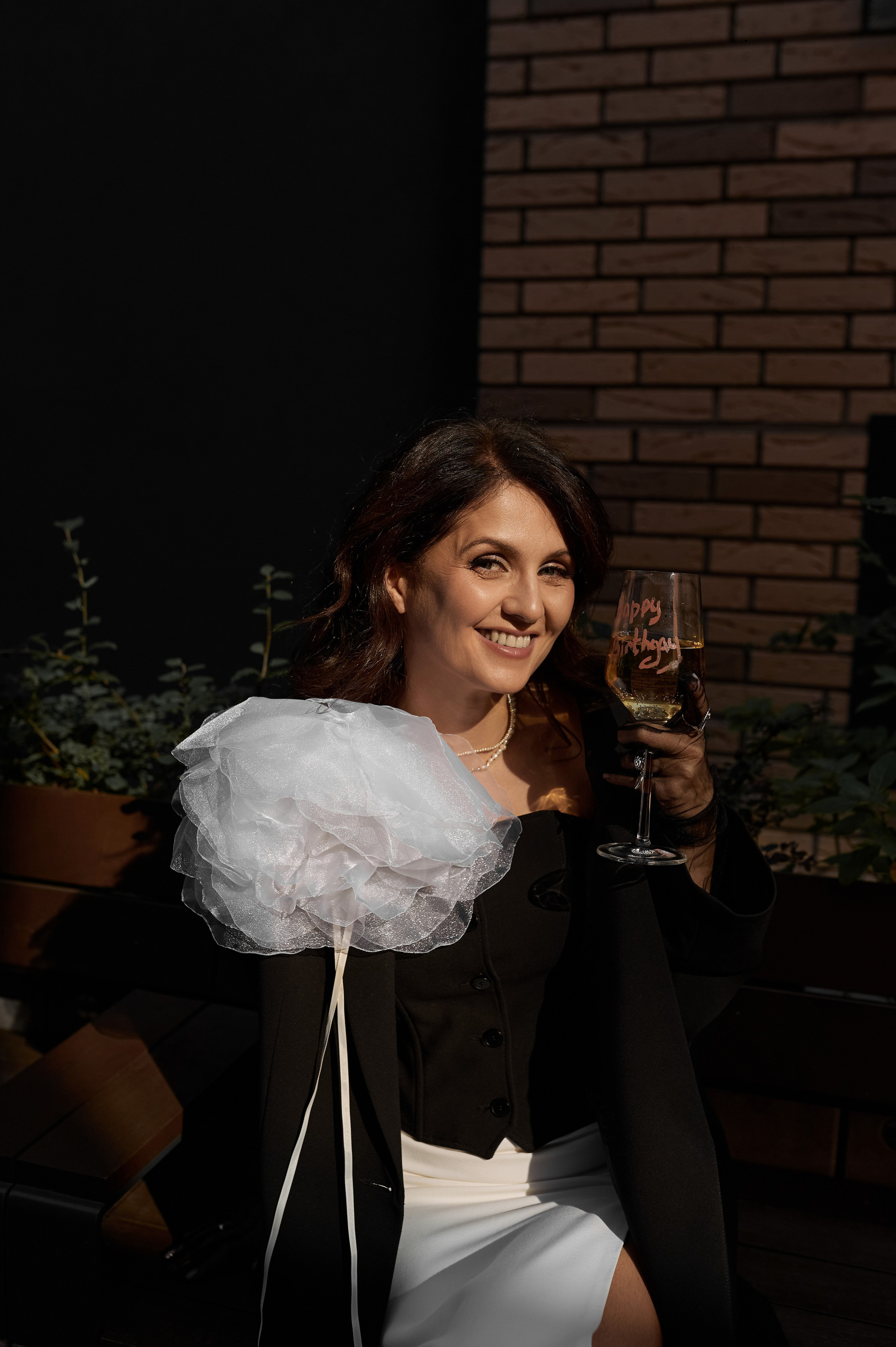 Алсу. Свадебный и семейный фотограф Регина Кагарманова