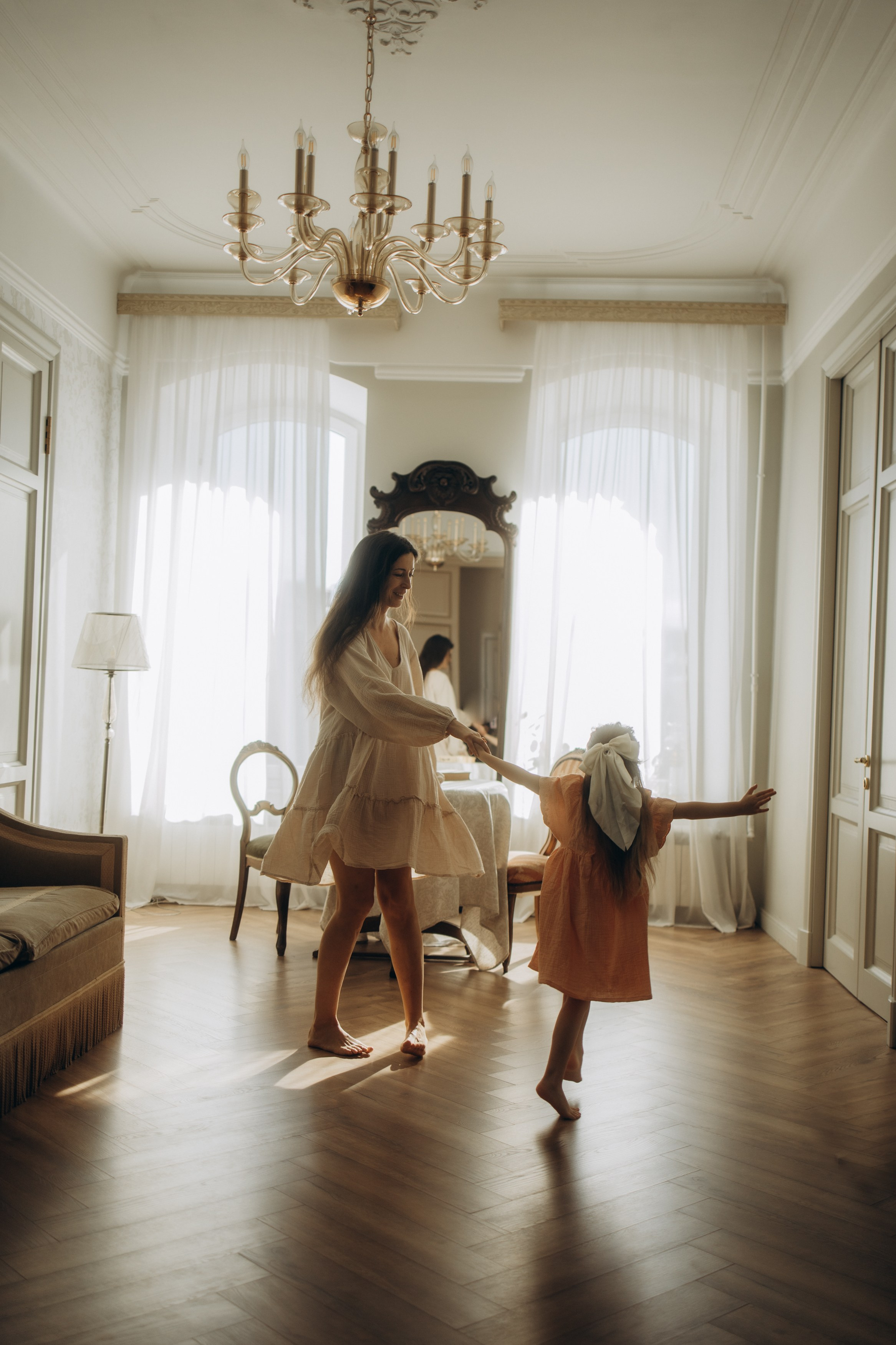 фотосессия новорожденного, фотосессия новорожденных, ньюборн, пушкин, павловск, спб, семейная фотосессия, семейная съёмка, мама и дочка, фотосессия в студии