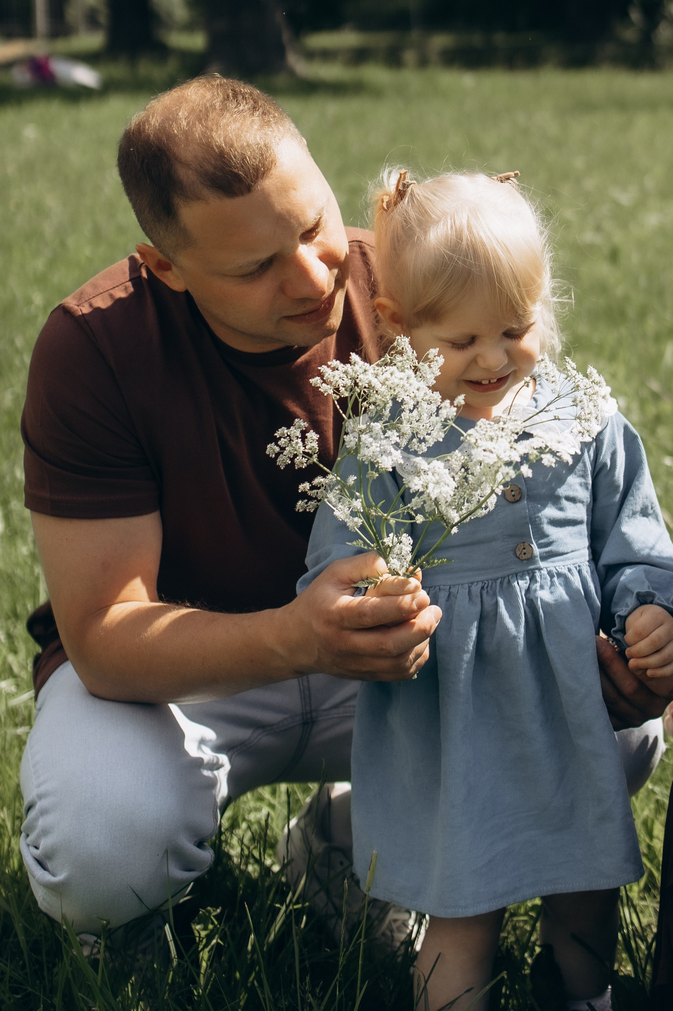 Ульяна 2 года. Свадебный и семейный ньюборн newborn фотограф, фотограф новорождённых в Санкт-Петербурге, Пушкине, Павловске. Павлова Анастасия