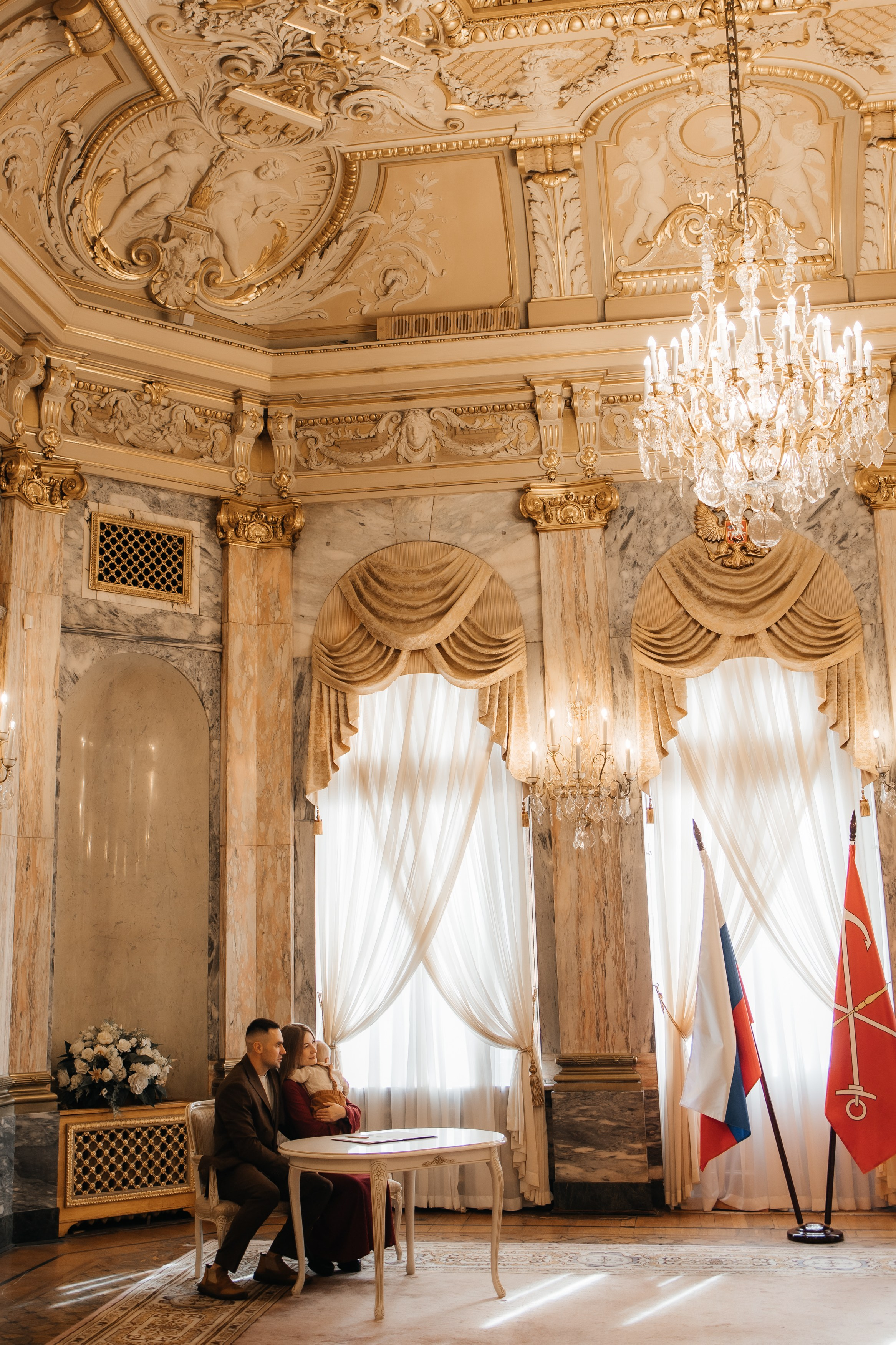 Дворец Малютки. Семейный, ньюборн newborn фотограф, фотограф новорождённых в Санкт-Петербурге, Пушкине, Павловске. Павлова Анастасия