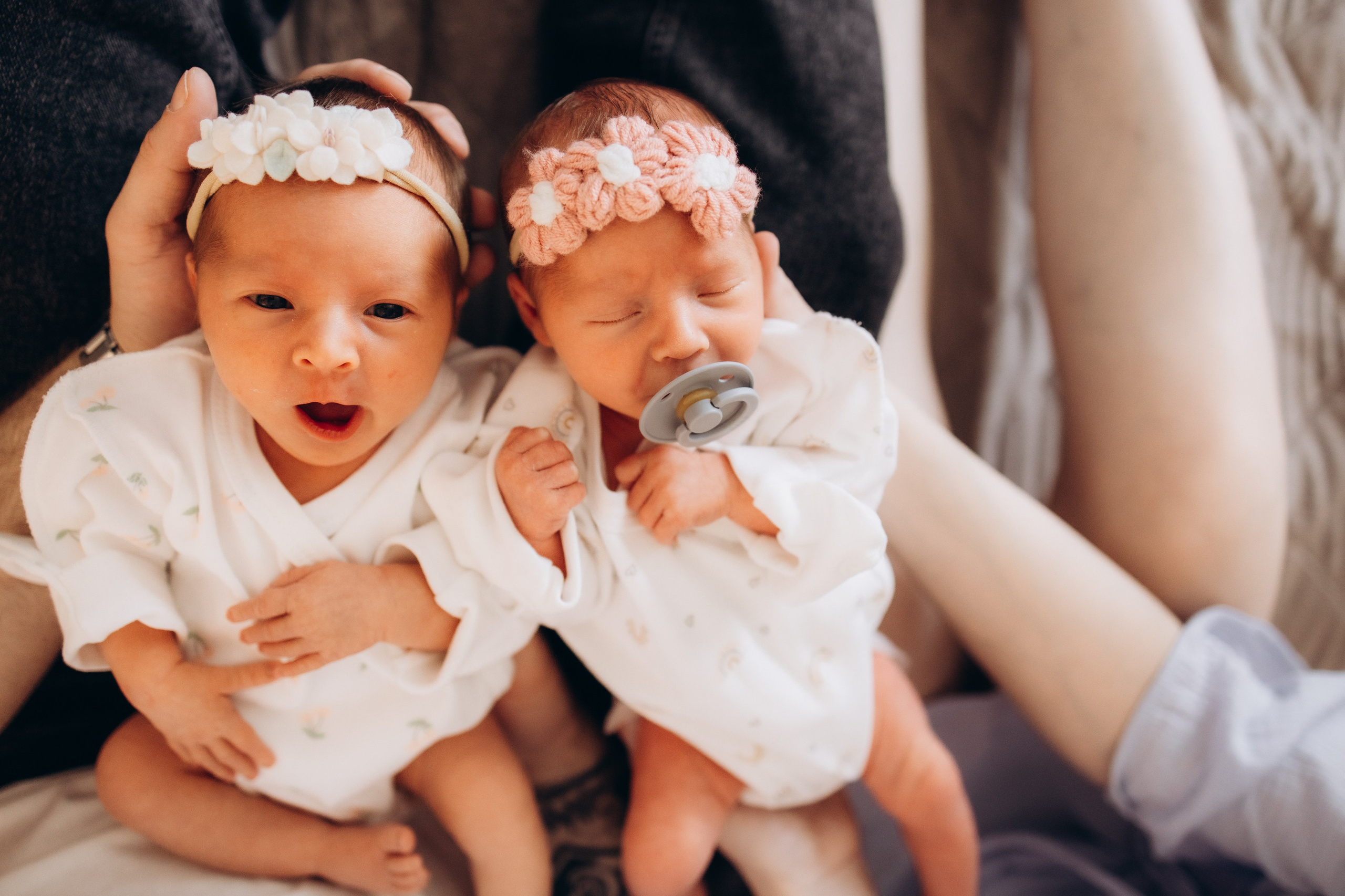 Любовь и Виктория. Семейный, ньюборн newborn фотограф, фотограф новорождённых в Санкт-Петербурге, Пушкине, Павловске. Павлова Анастасия