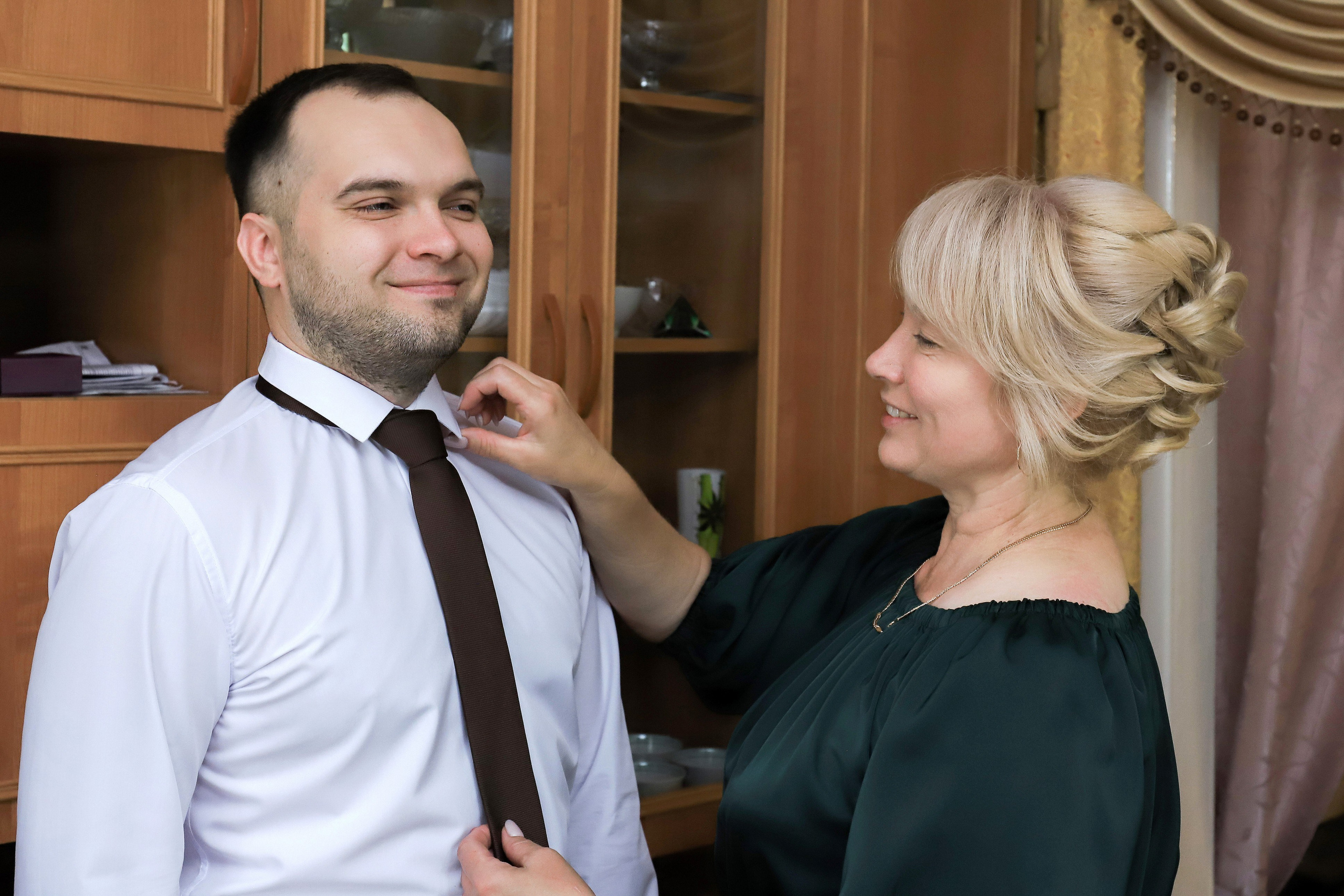 Андрей и Татьяна. Игорь Варава свадебный фотограф видеограф Белая Глина Краснодар