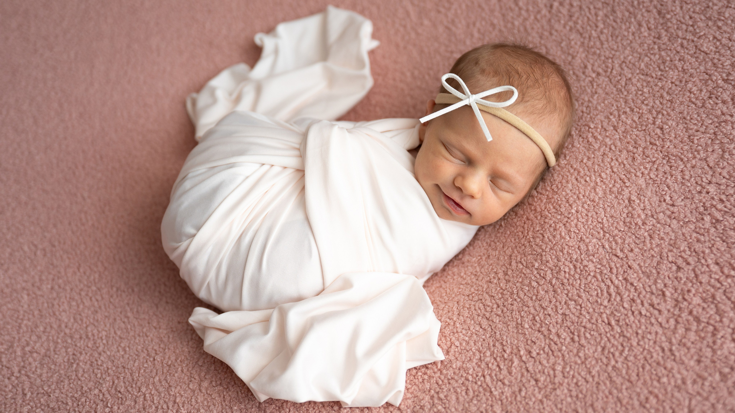 Семейный и детский фотограф в Москве Дмитрий Палеев