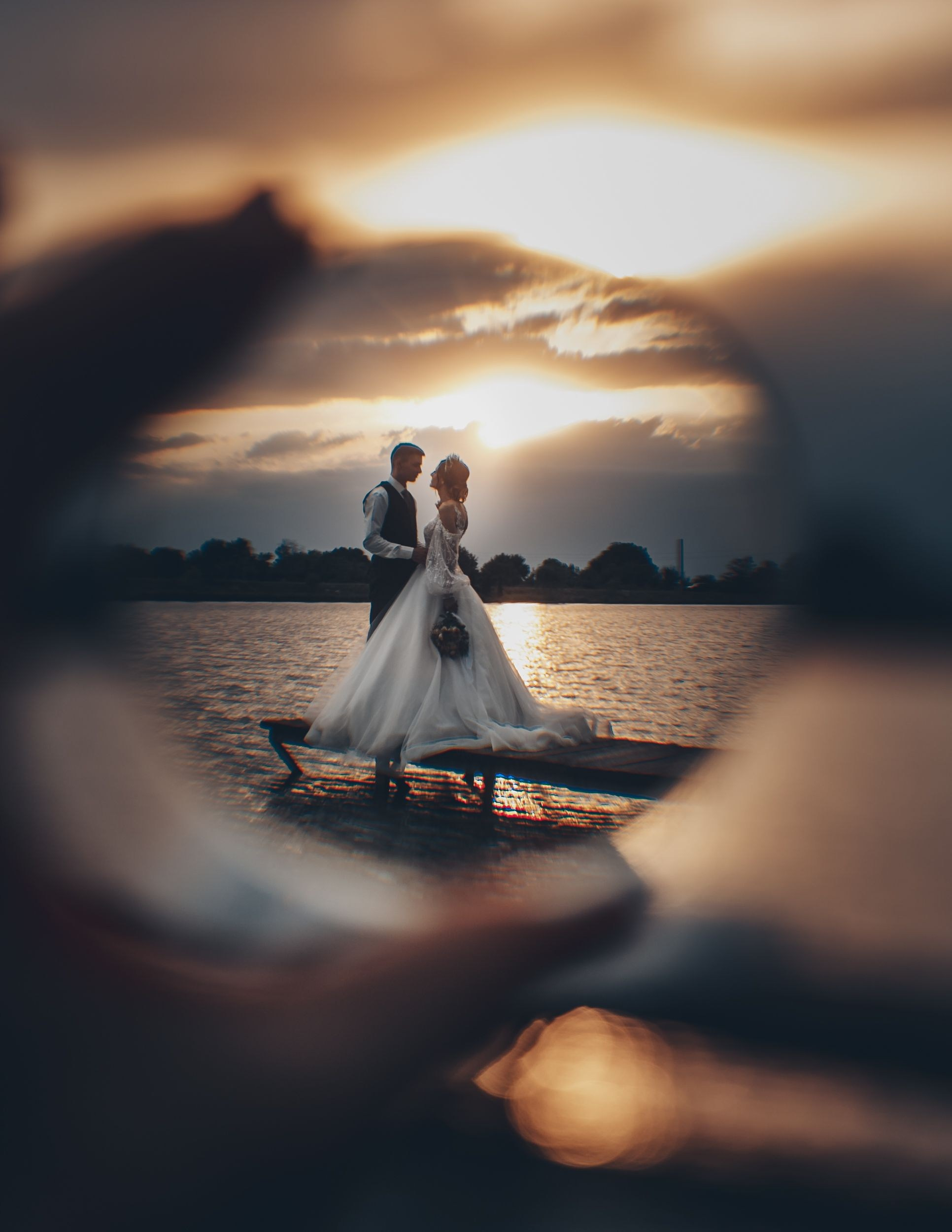 Свадьбы. Свадебный, семейный, детский, fashion, рекламный фотограф в Краснодаре, Москве, Санкт-Петербурге