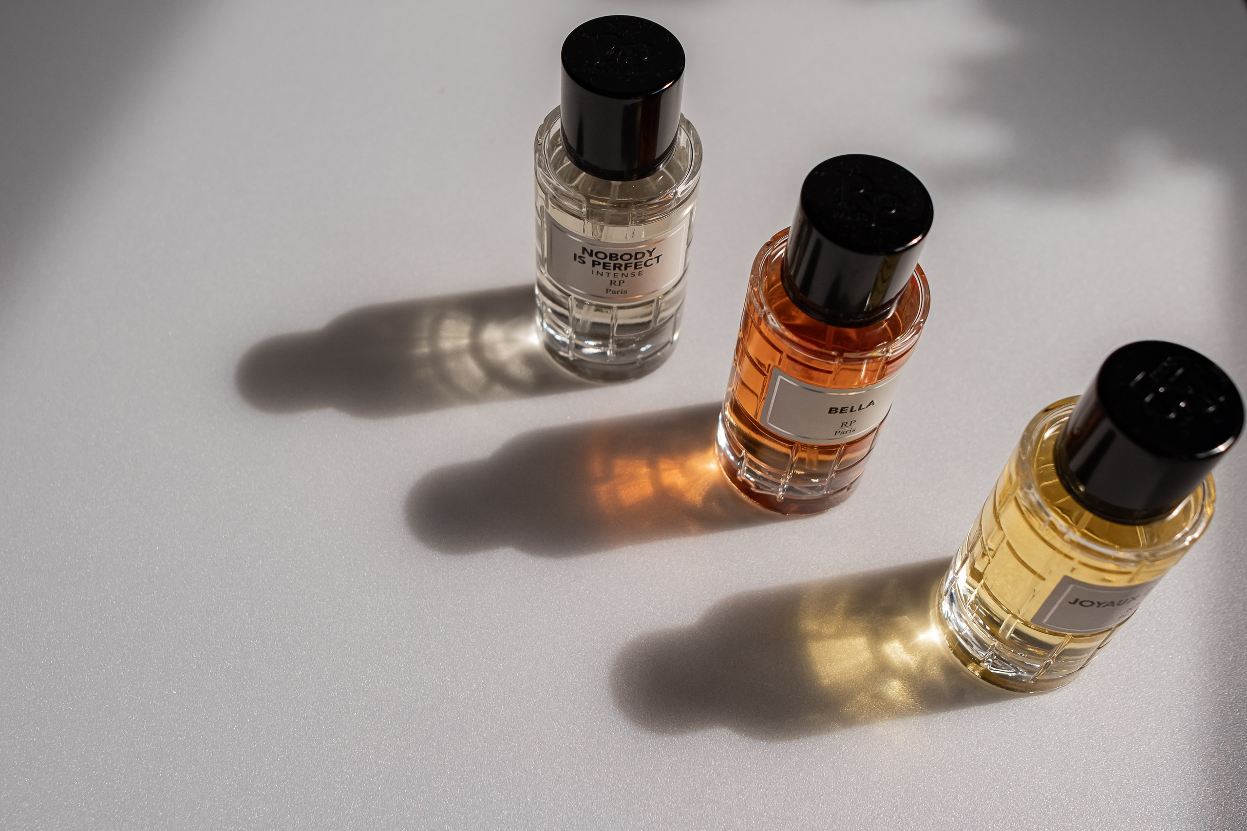 Съемка для RP Paris на фоне. Фотограф в Москве (готова приехать к вам в город)