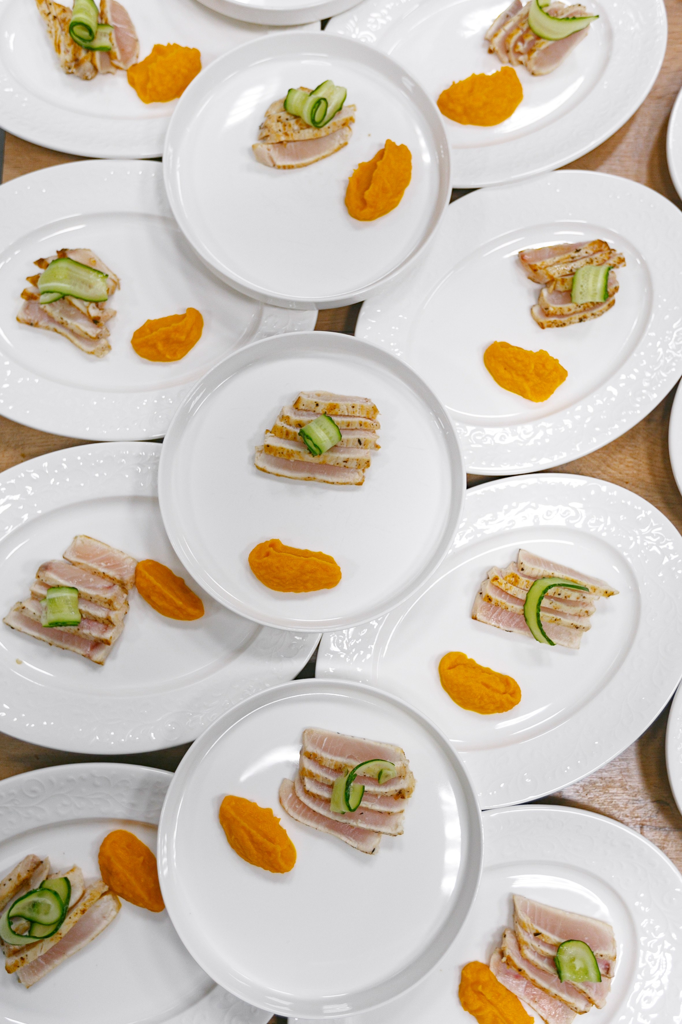 Гастроужин челябинск