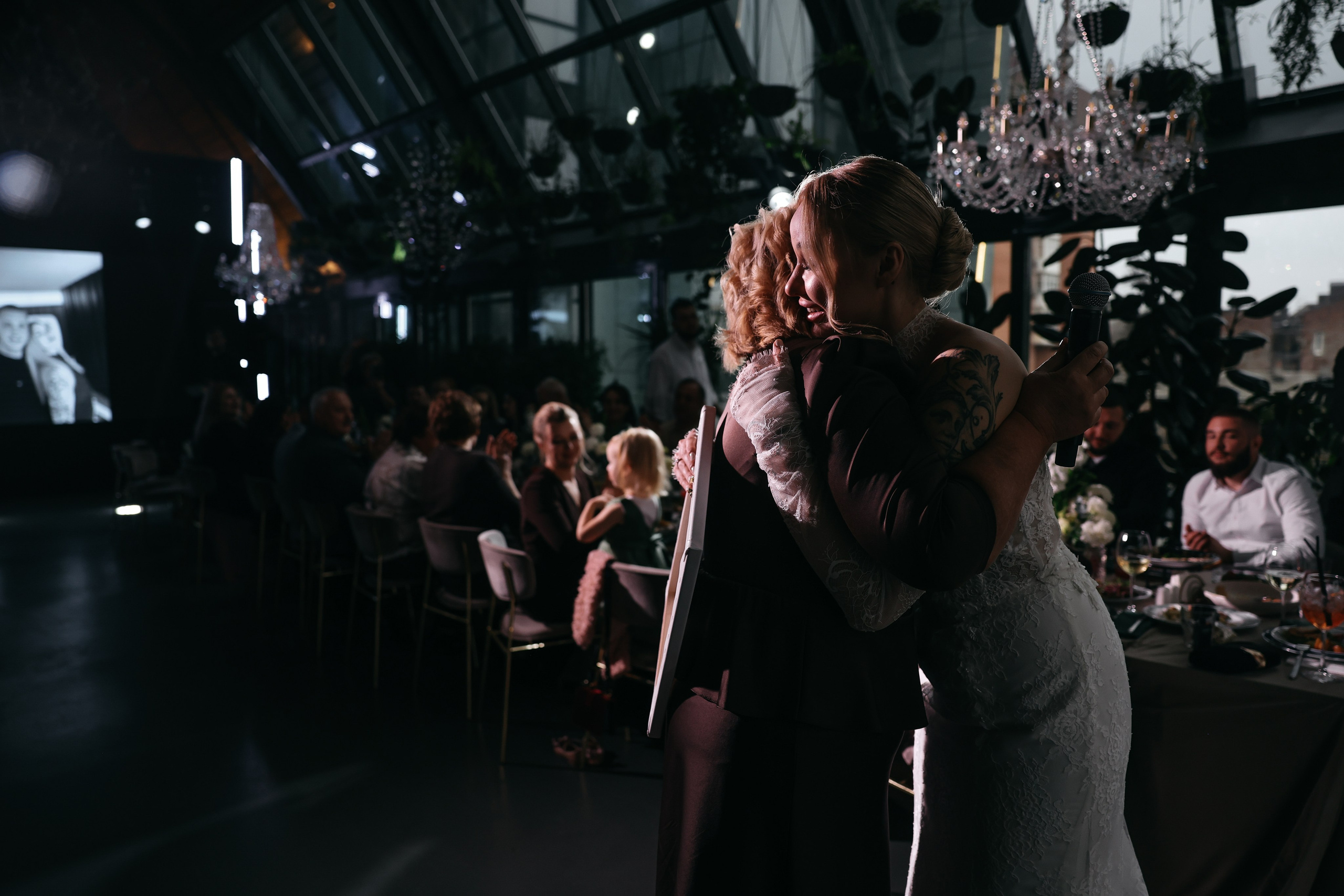 Александр и Алиса. Свадебный и семейный фотограф в Ростове-на-Дону Марианна Хахладжева