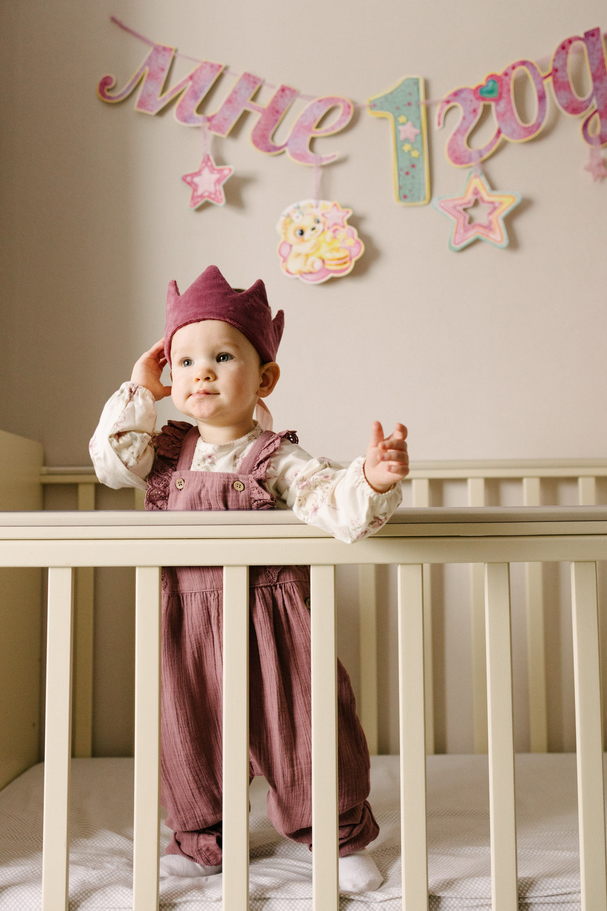 Таня, Максим и Аня. Свадебный и семейный фотограф в Смоленске Галина Егорова