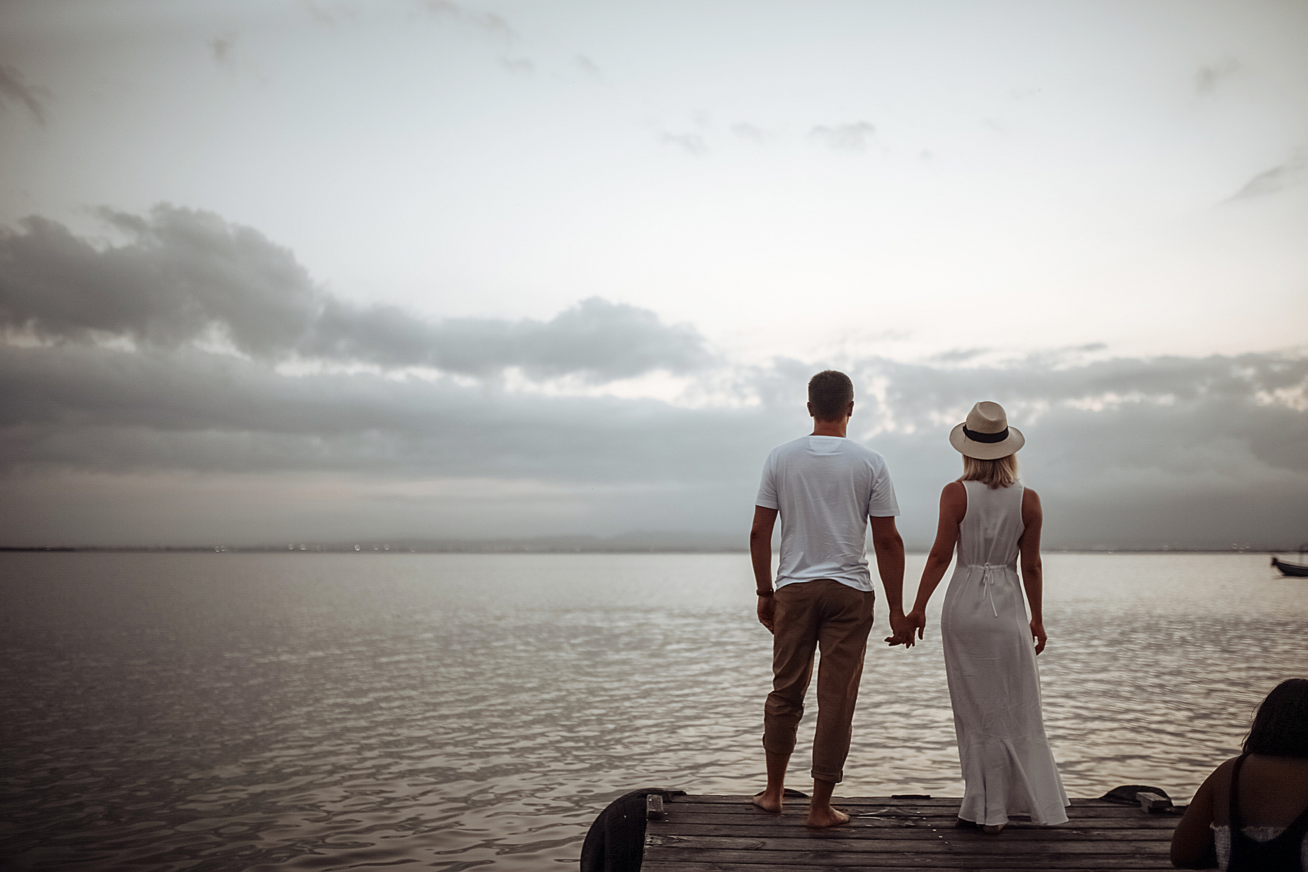 4/08/2020. Свадебный фотограф Екатерина Худякова — Ярославль, Санкт-Петербург, Москва