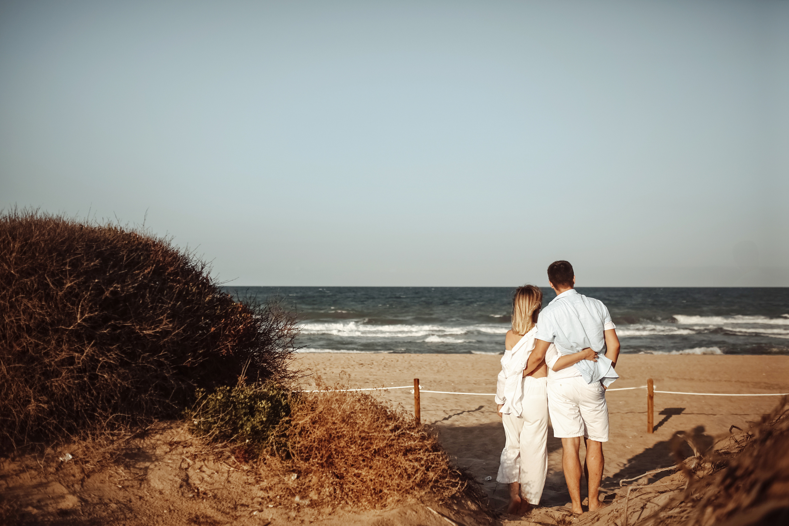4/08/2020. Свадебный фотограф Екатерина Худякова — Ярославль, Санкт-Петербург, Москва