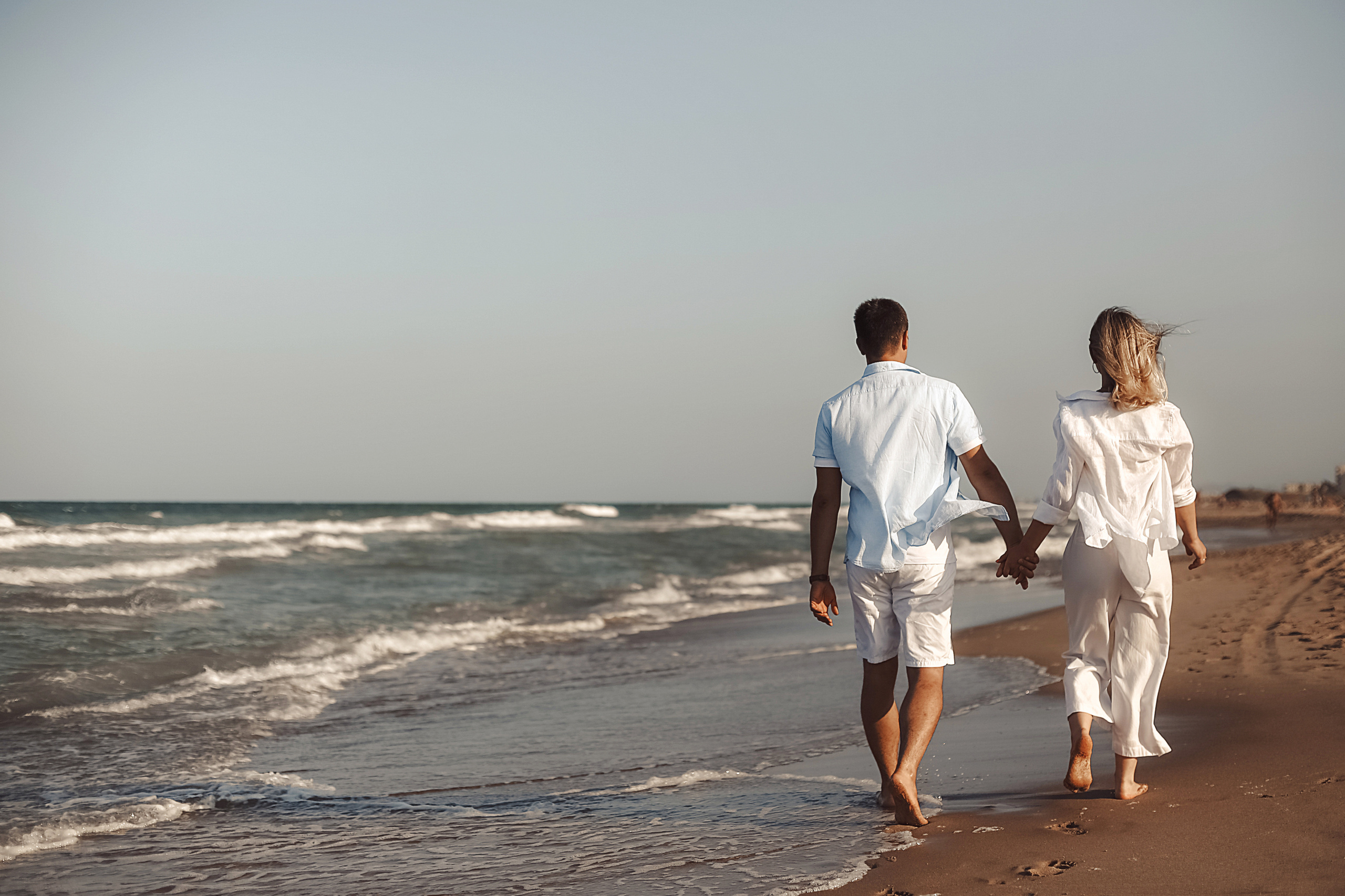 4/08/2020. Свадебный фотограф Екатерина Худякова — Ярославль, Санкт-Петербург, Москва