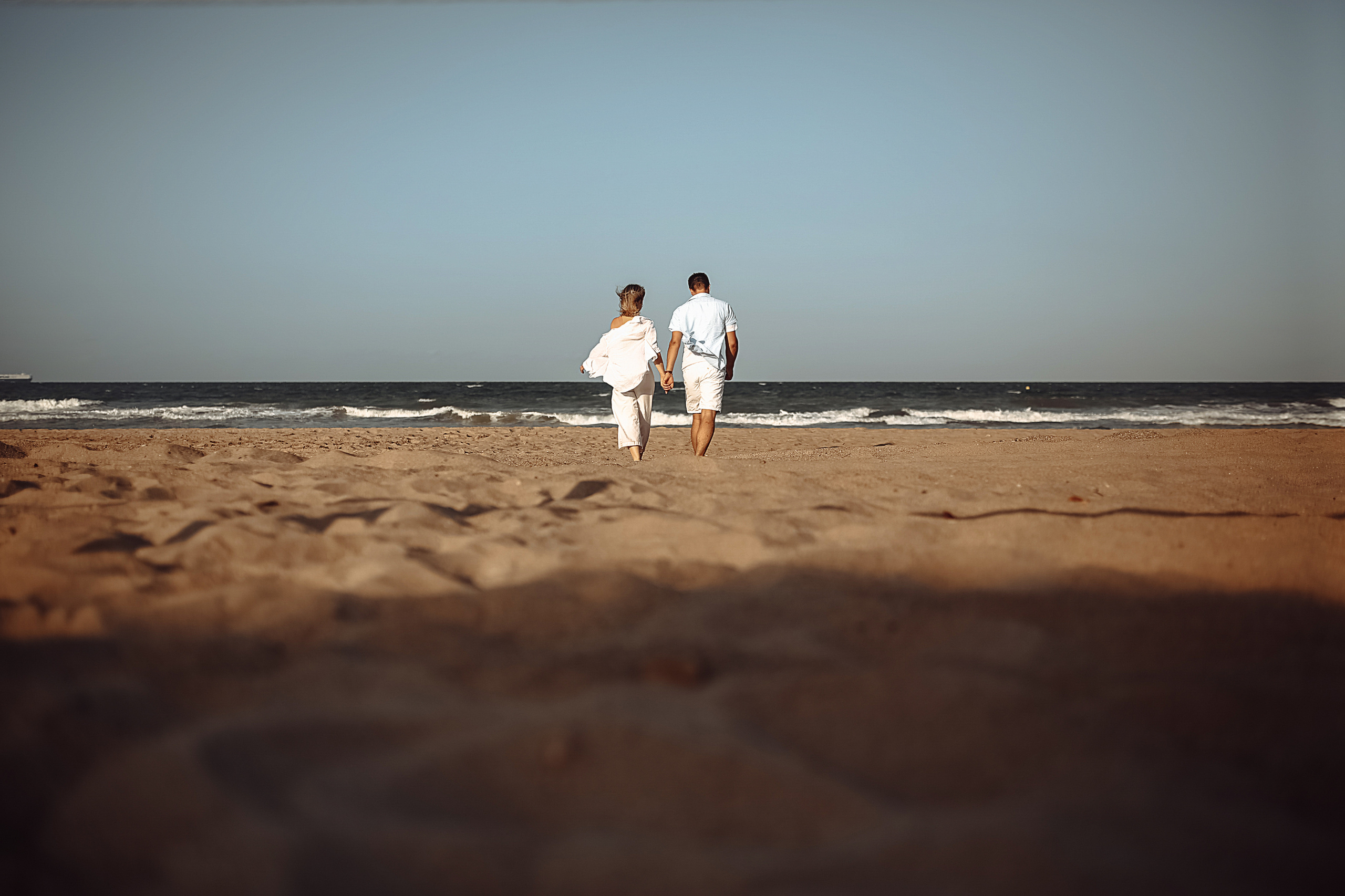 4/08/2020. Свадебный фотограф Екатерина Худякова — Ярославль, Санкт-Петербург, Москва