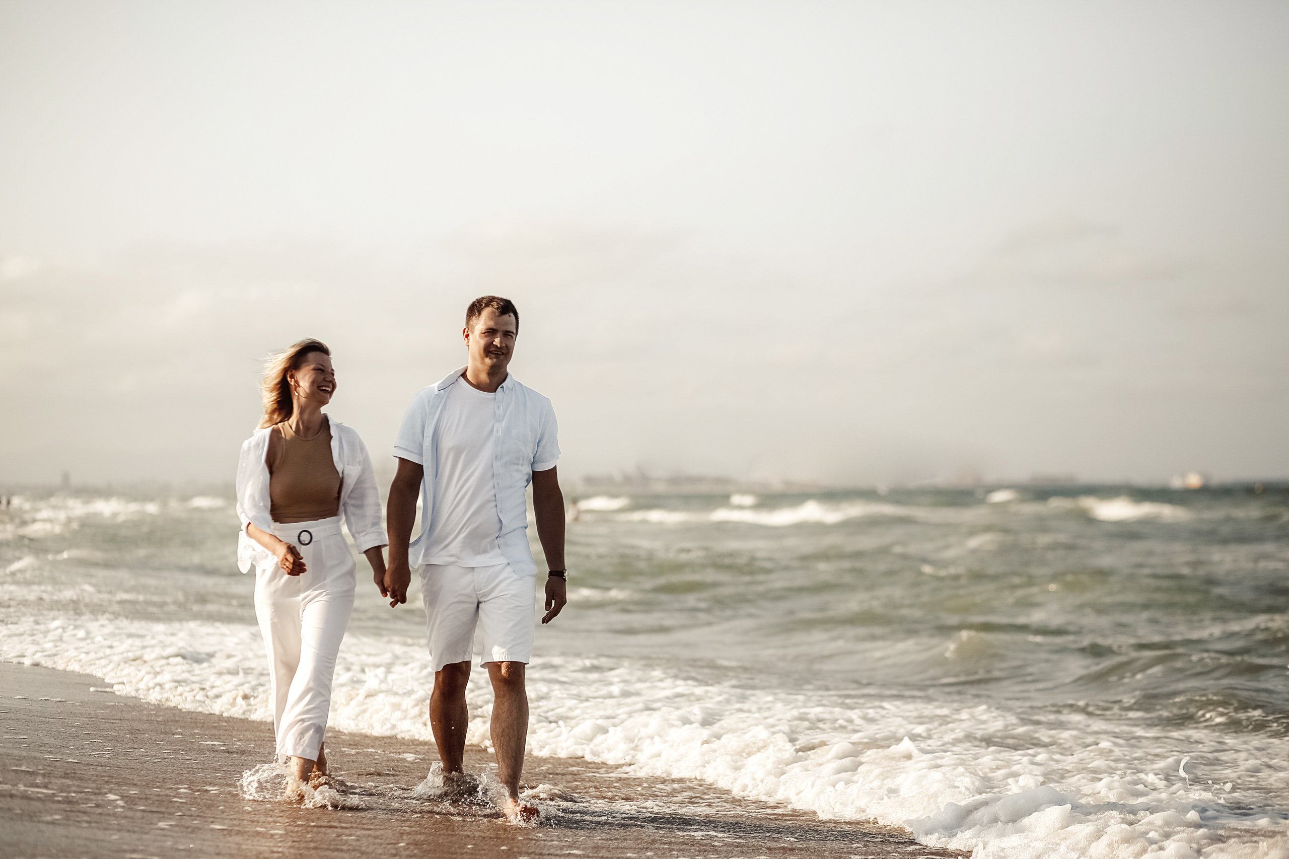 4/08/2020. Свадебный фотограф Екатерина Худякова — Ярославль, Санкт-Петербург, Москва
