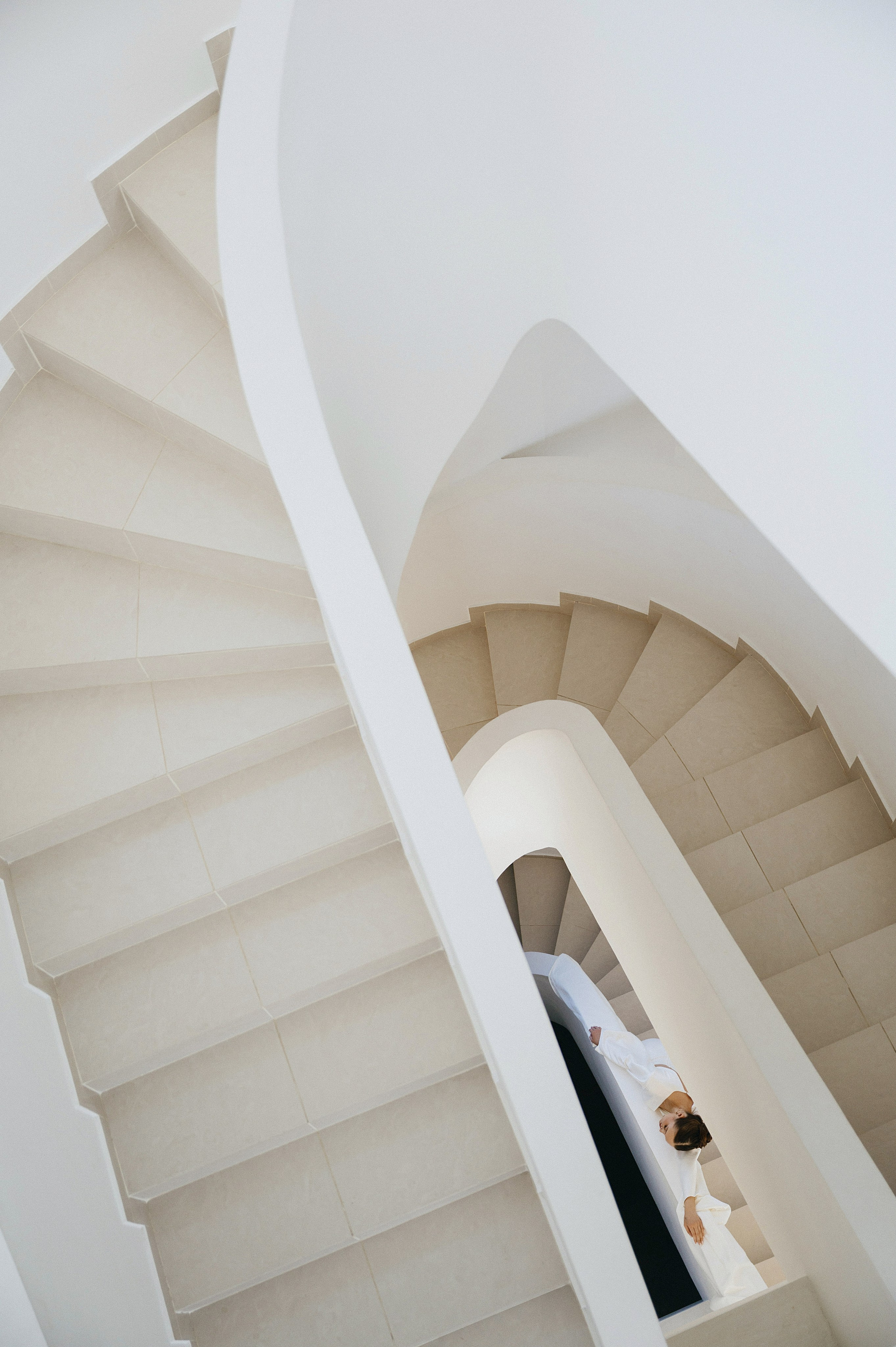 Катя. Свадебный фотограф и видеограф