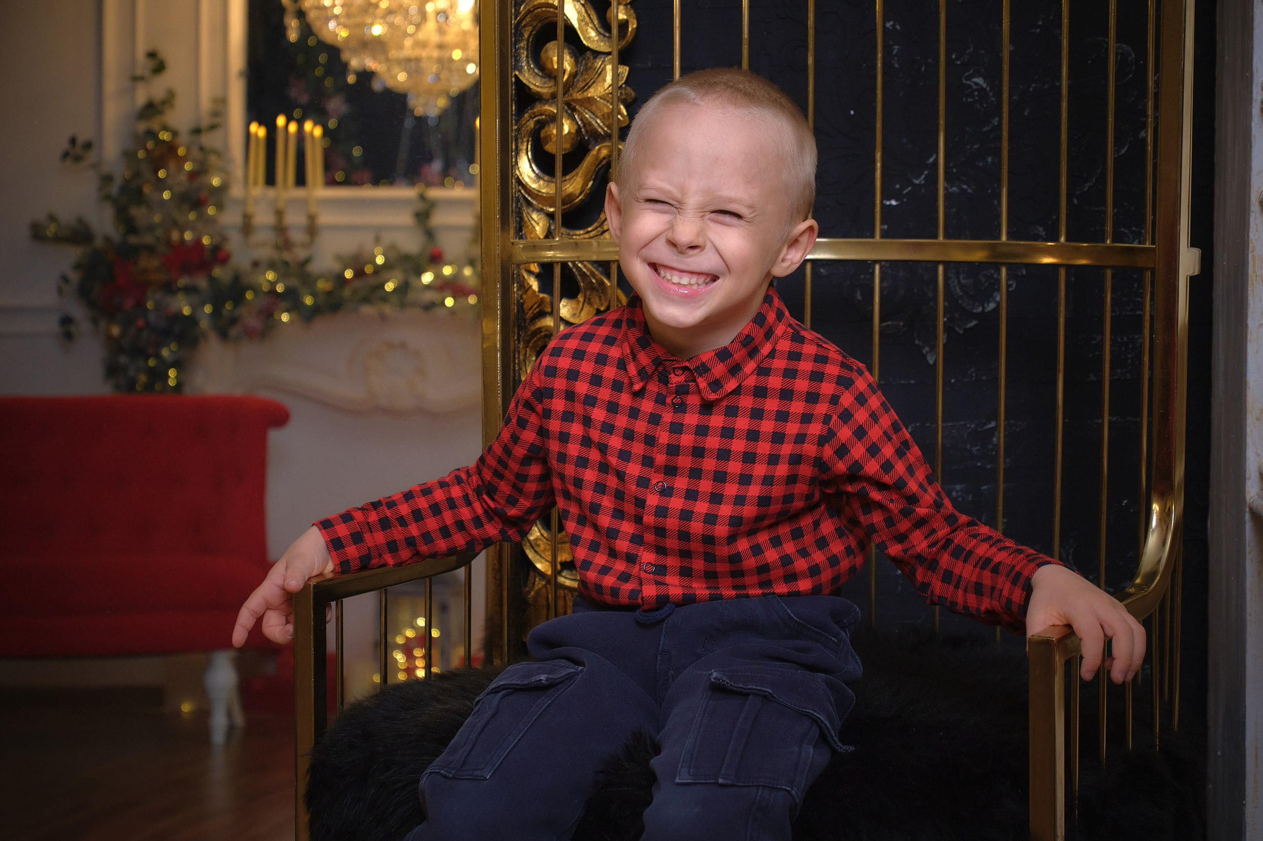 Студия Браво_Семейная (без ретуши). Семейный и женский фотограф в Новомосковске и Узловой Михеева Татьяна