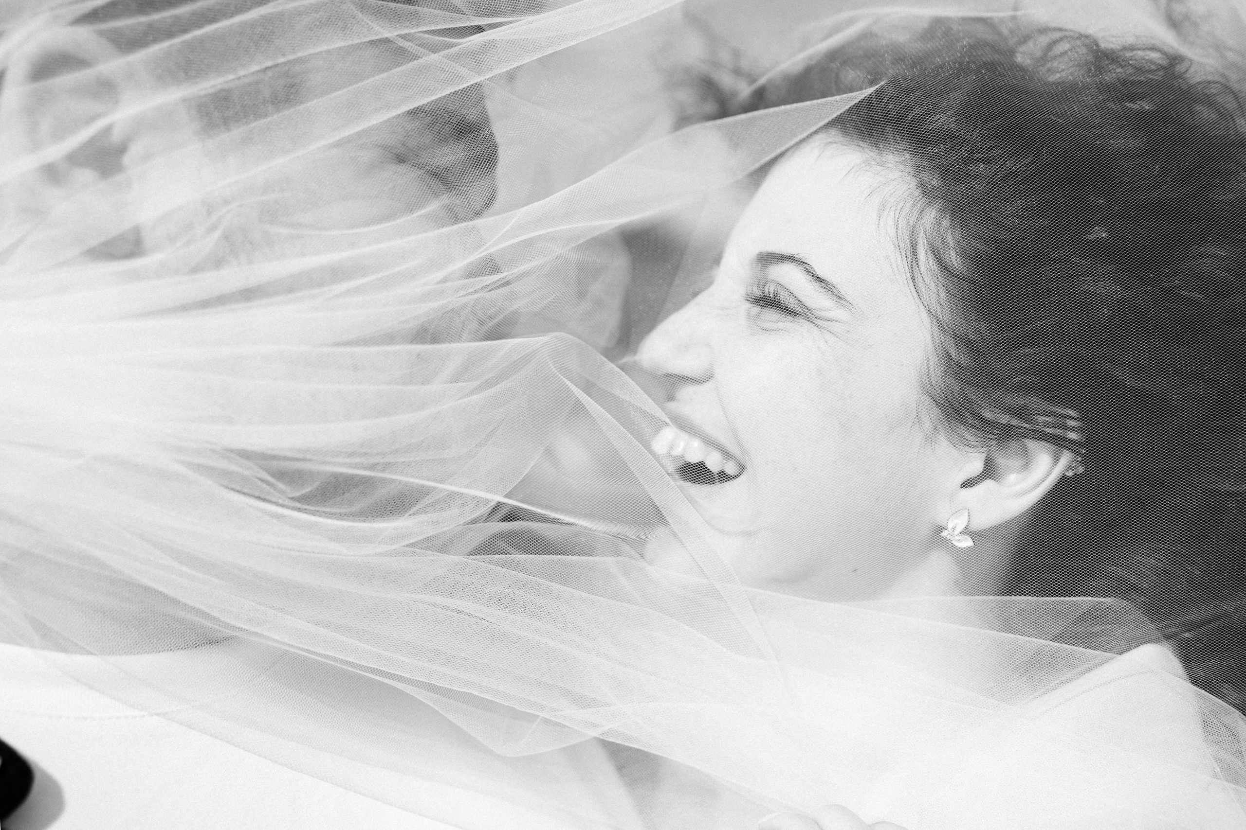 Свадебные lovestory. Говорим о Вас