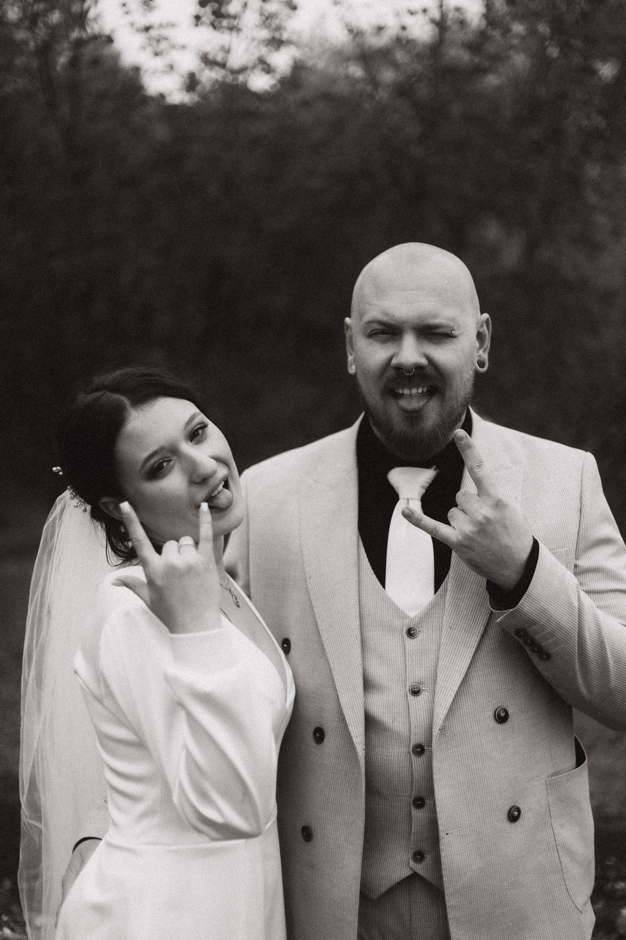 Юрий и Марина. Фотограф свадебных и парных историй Кристина Шакула