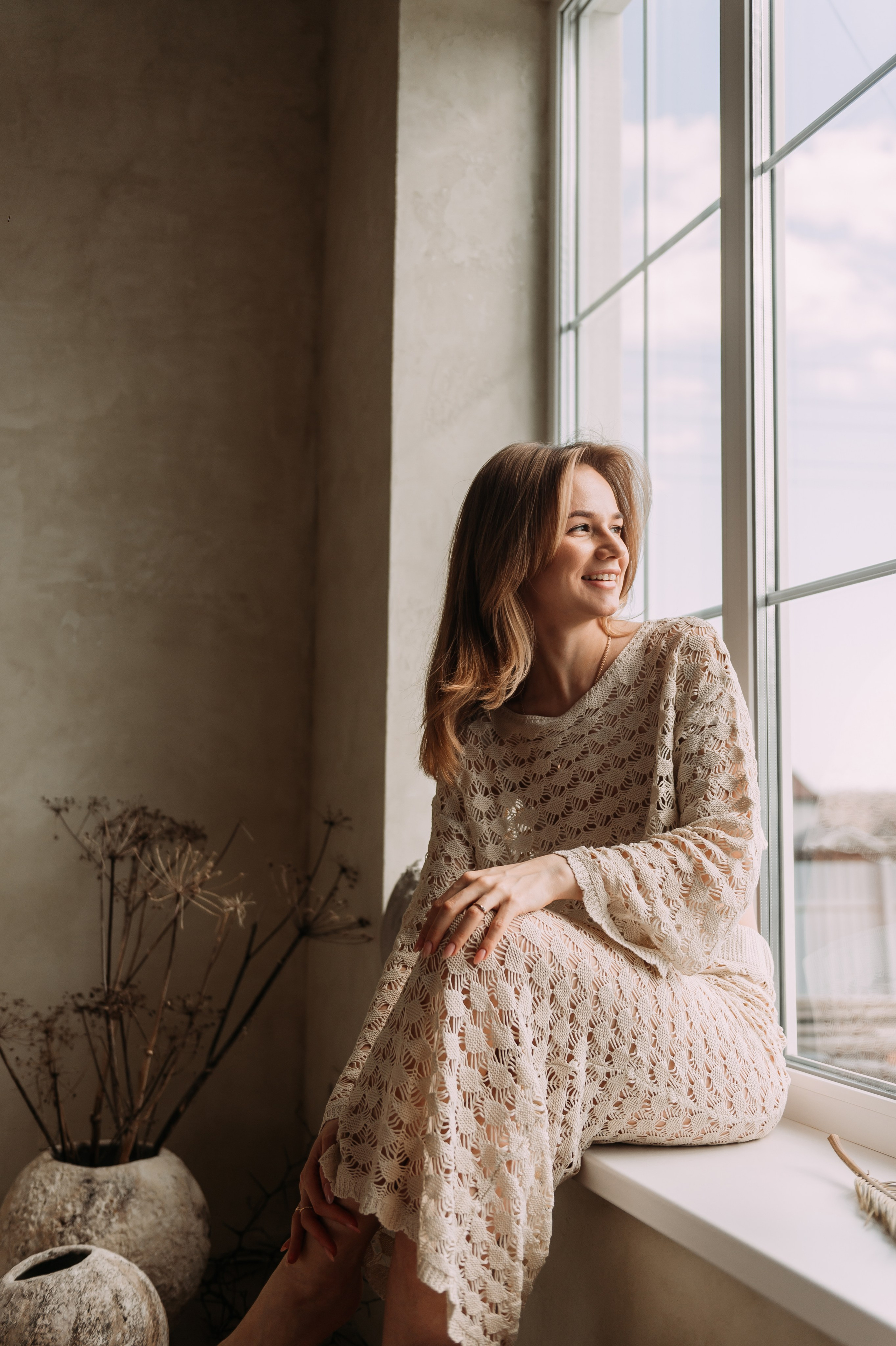 Алина. Свадебный фотограф Алёна Замотаева