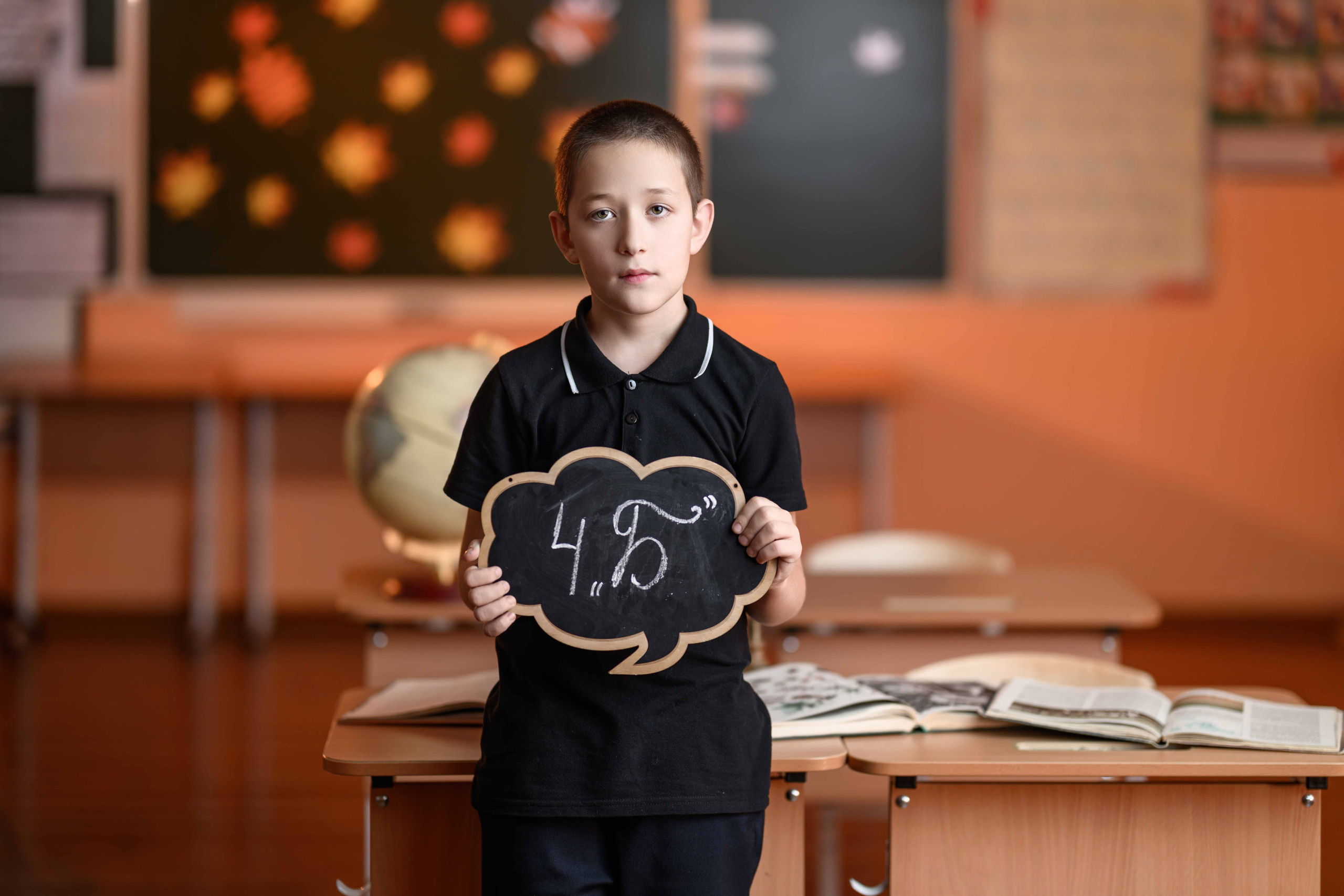Младшая школа. Свадебный фотограф Белгород Валуйки Старый Оскол Воронеж