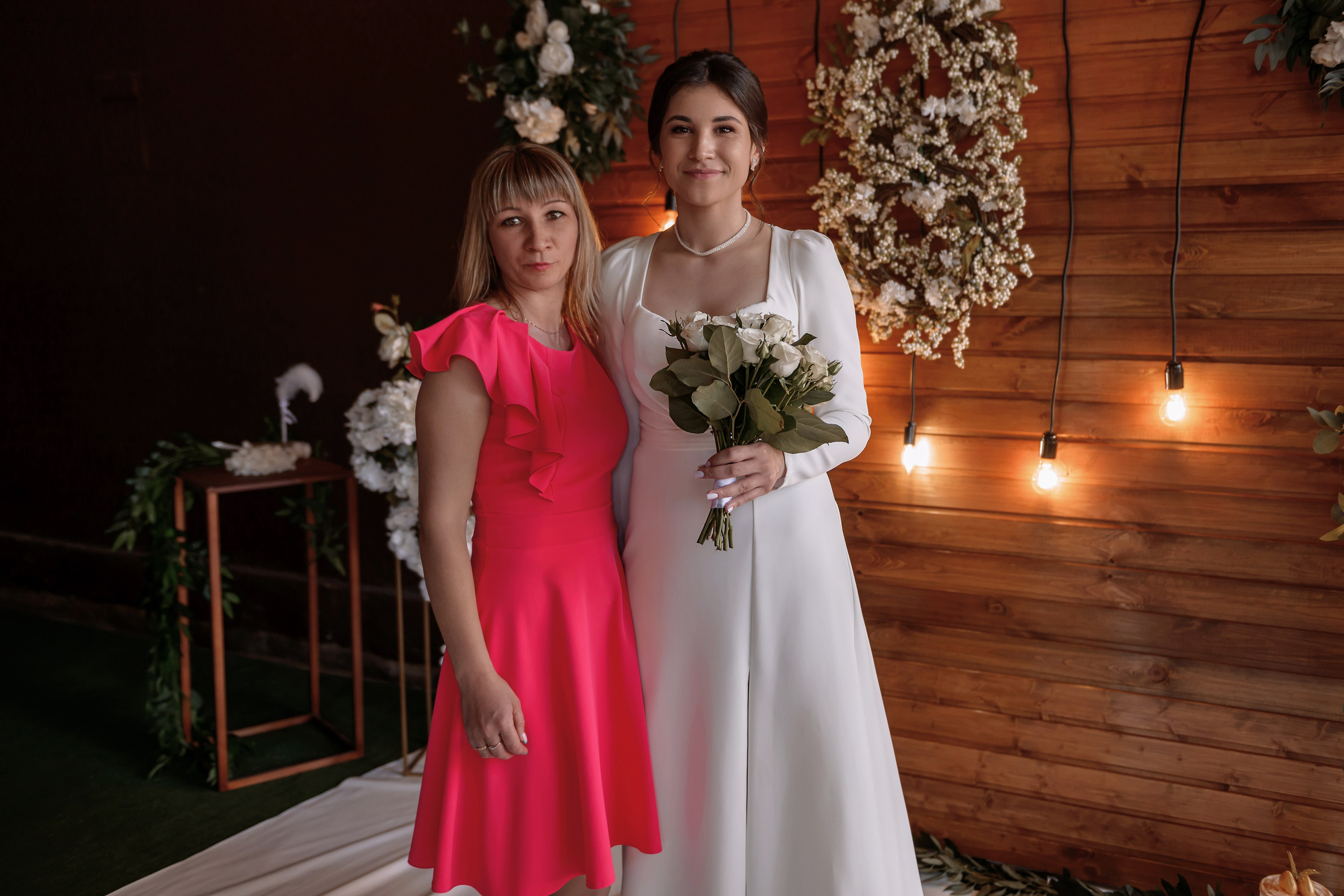 Эдуард и Виктория. Свадебный фотограф Белгород Валуйки Старый Оскол Воронеж