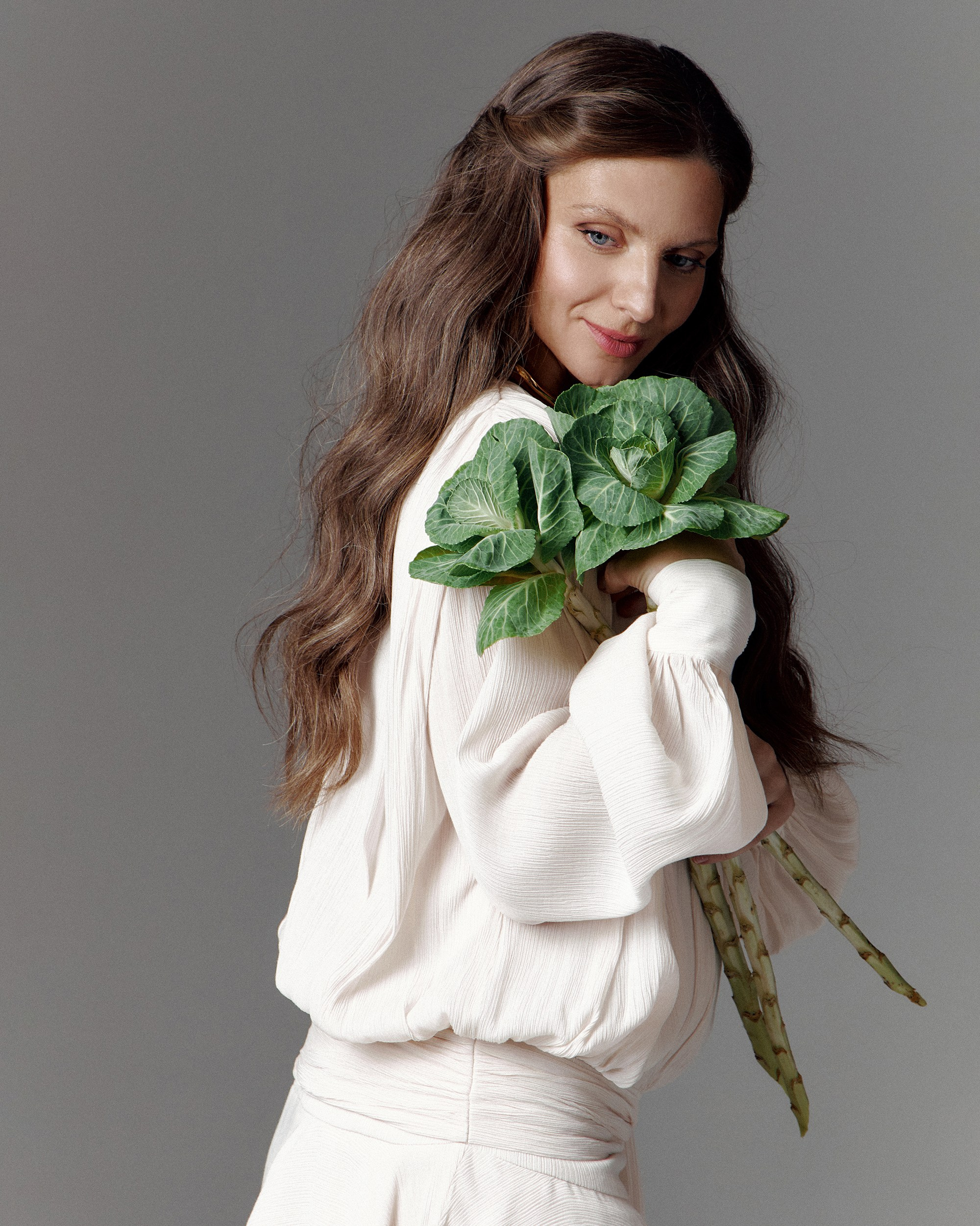 Наташа. Фотограф Наталья Курбатова Чебоксары, Казань, Москва