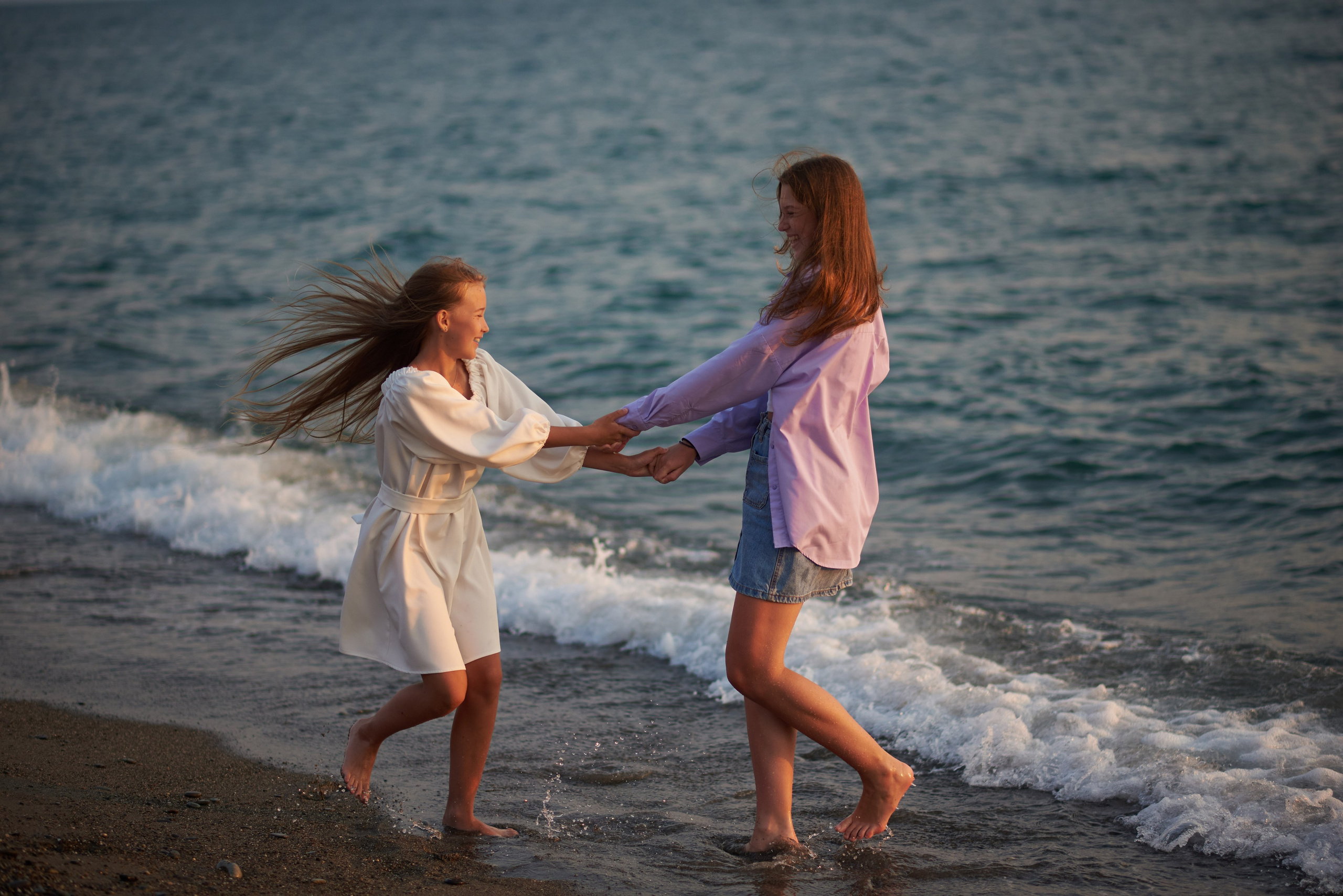 Семейные фотосессии в Сочи, Адлере, Сириусе, Красной поляне от профессионального фотографа. Фотограф для женщин и мужчин, контента для бизнеса в Сочи, Адлере, Красной поляне, Розе Хутор