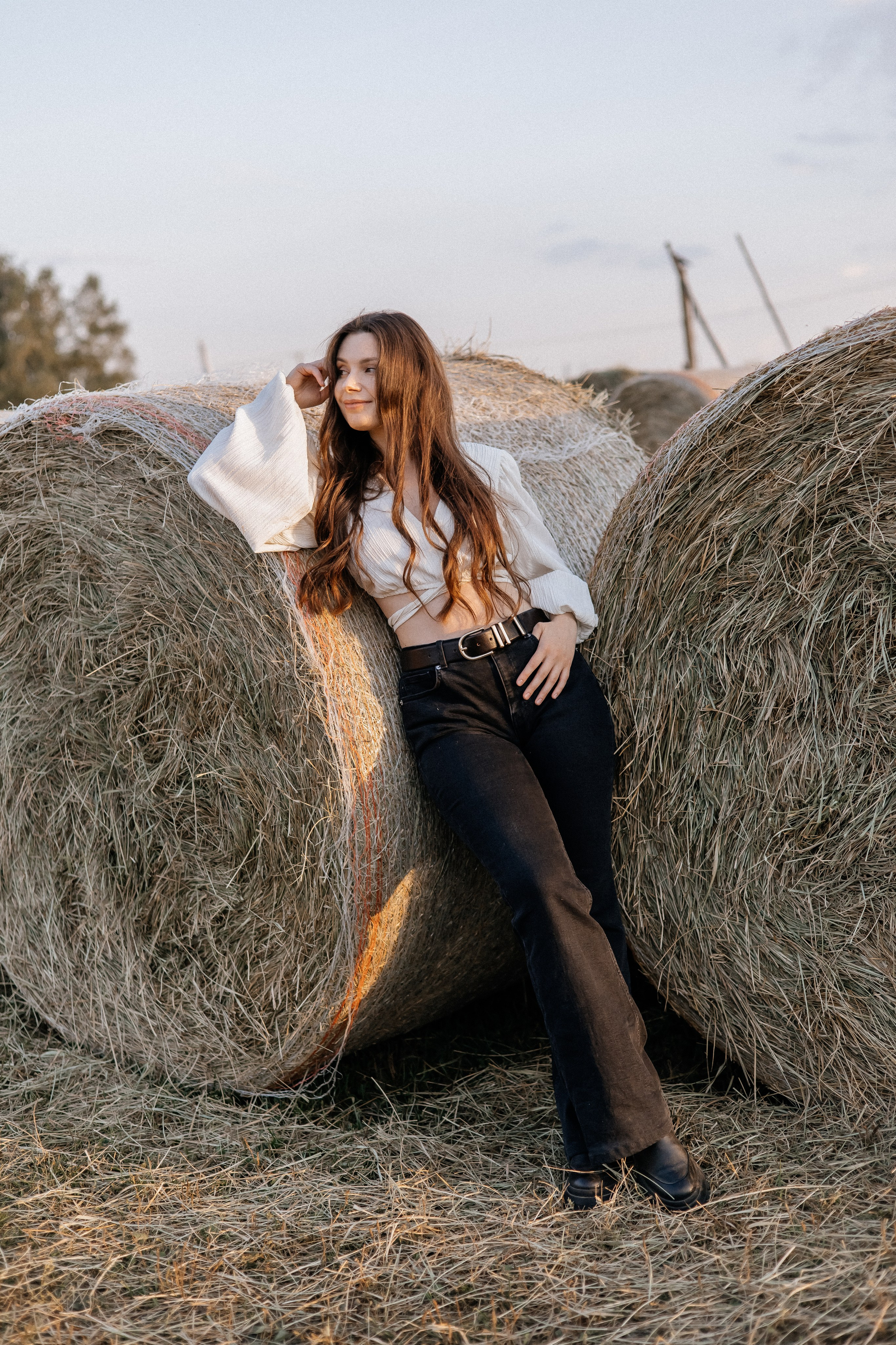 Настя. Светлана Ванцлав — фотограф Минск, Беларусь