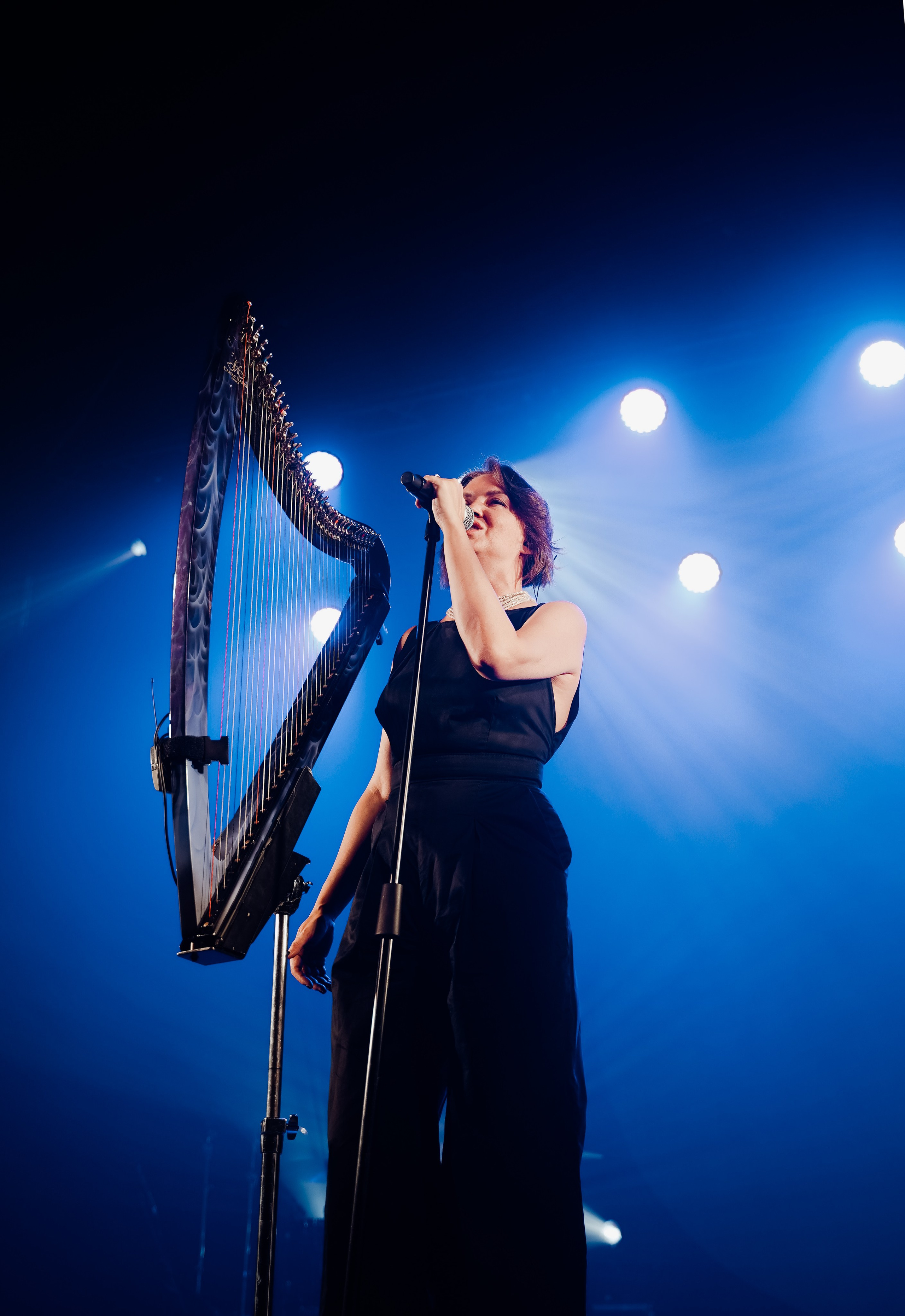 Мельница. Арт-фотограф в Краснодаре