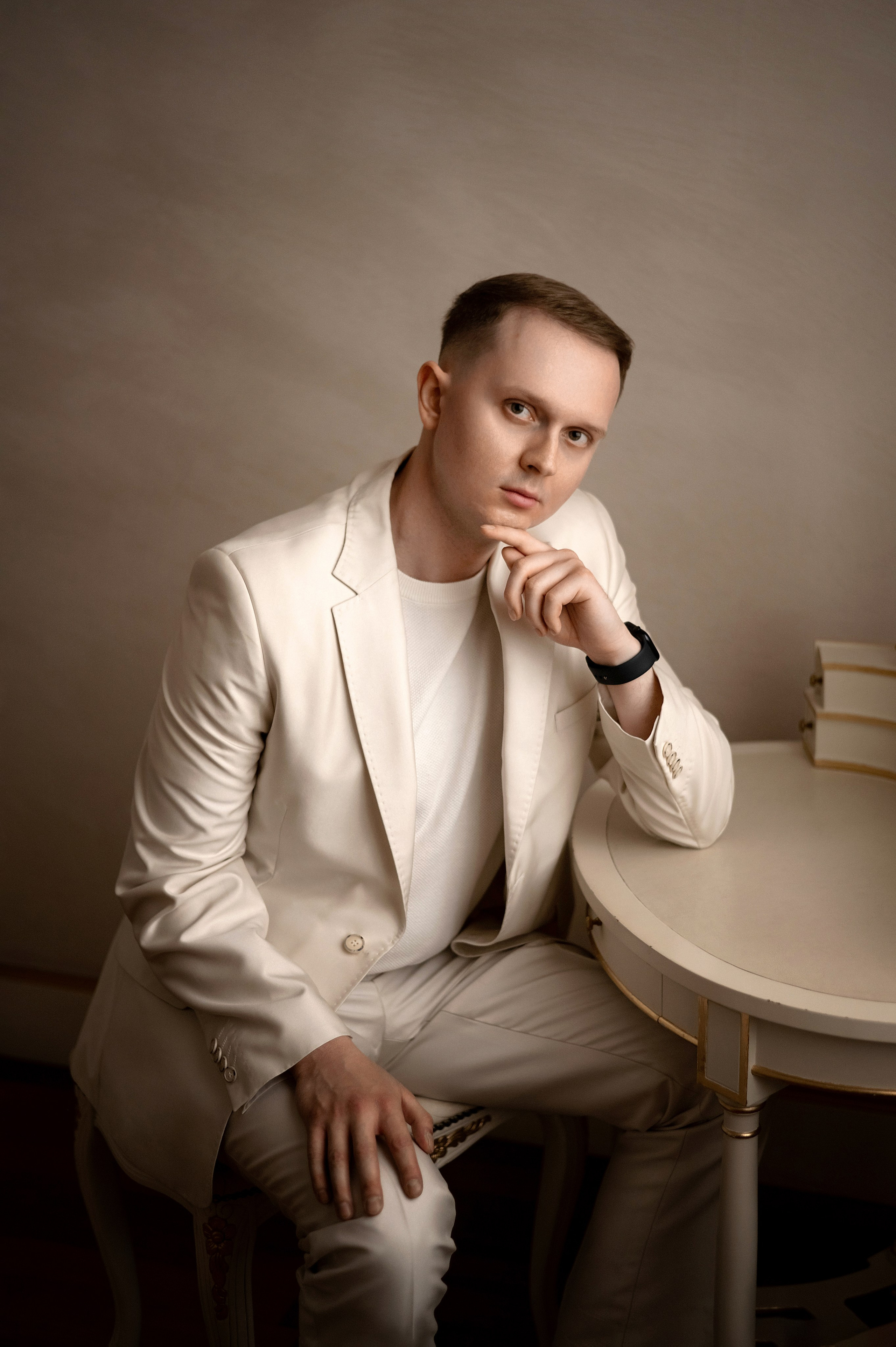 Свадьбы. Контакты