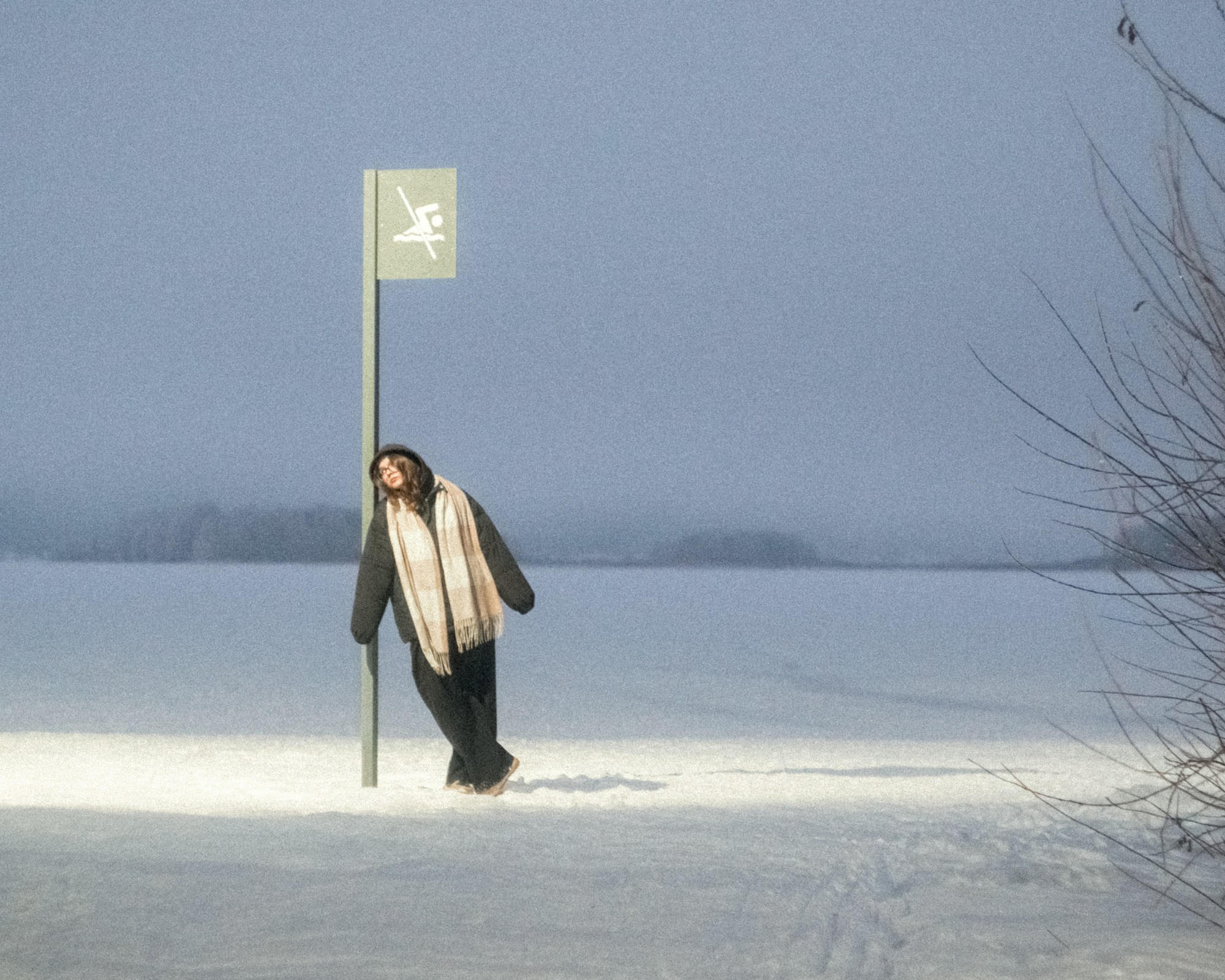 Вика. Design Muginov