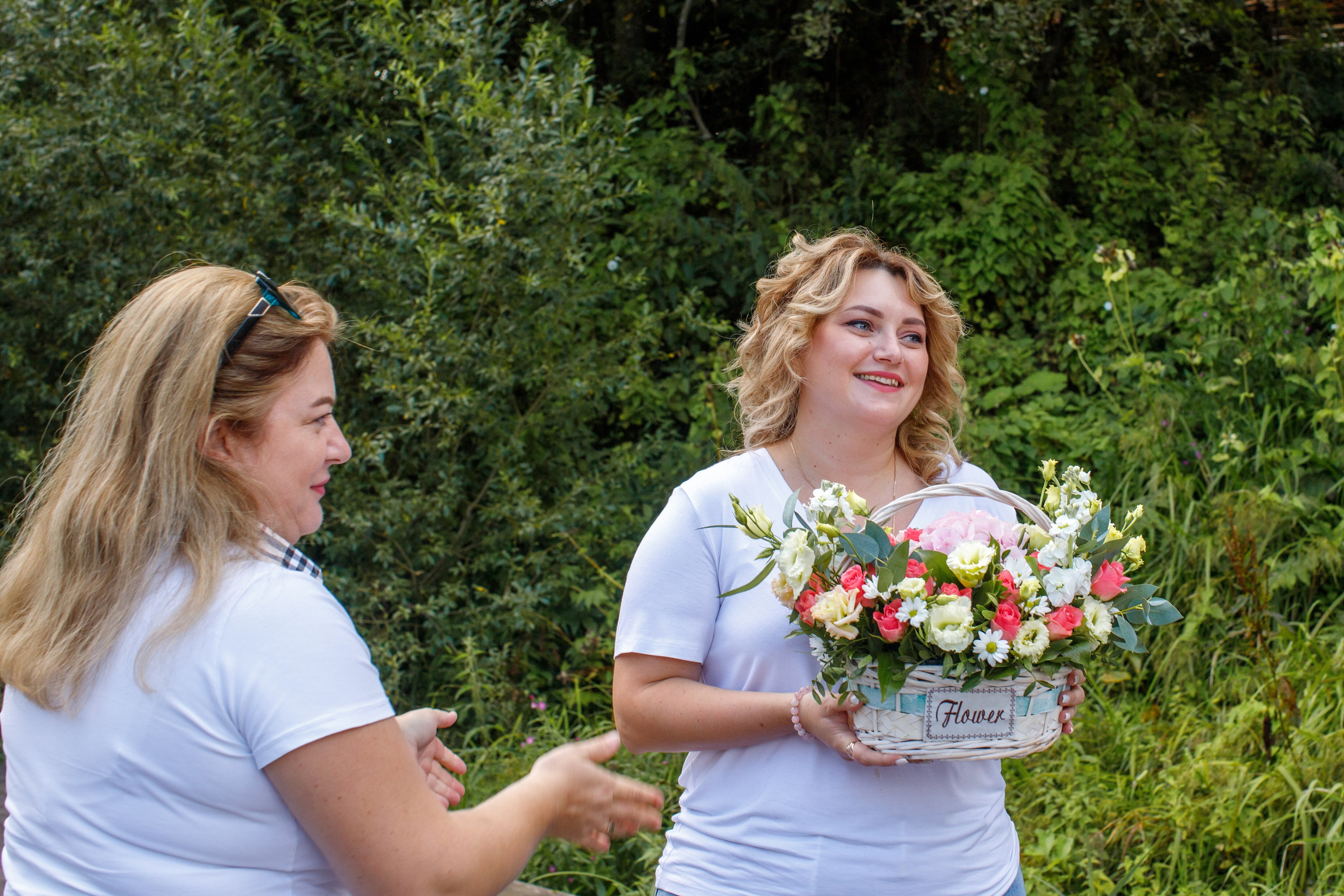 AVON. Детский и семейный фотограф Мария Киселёва. Москва