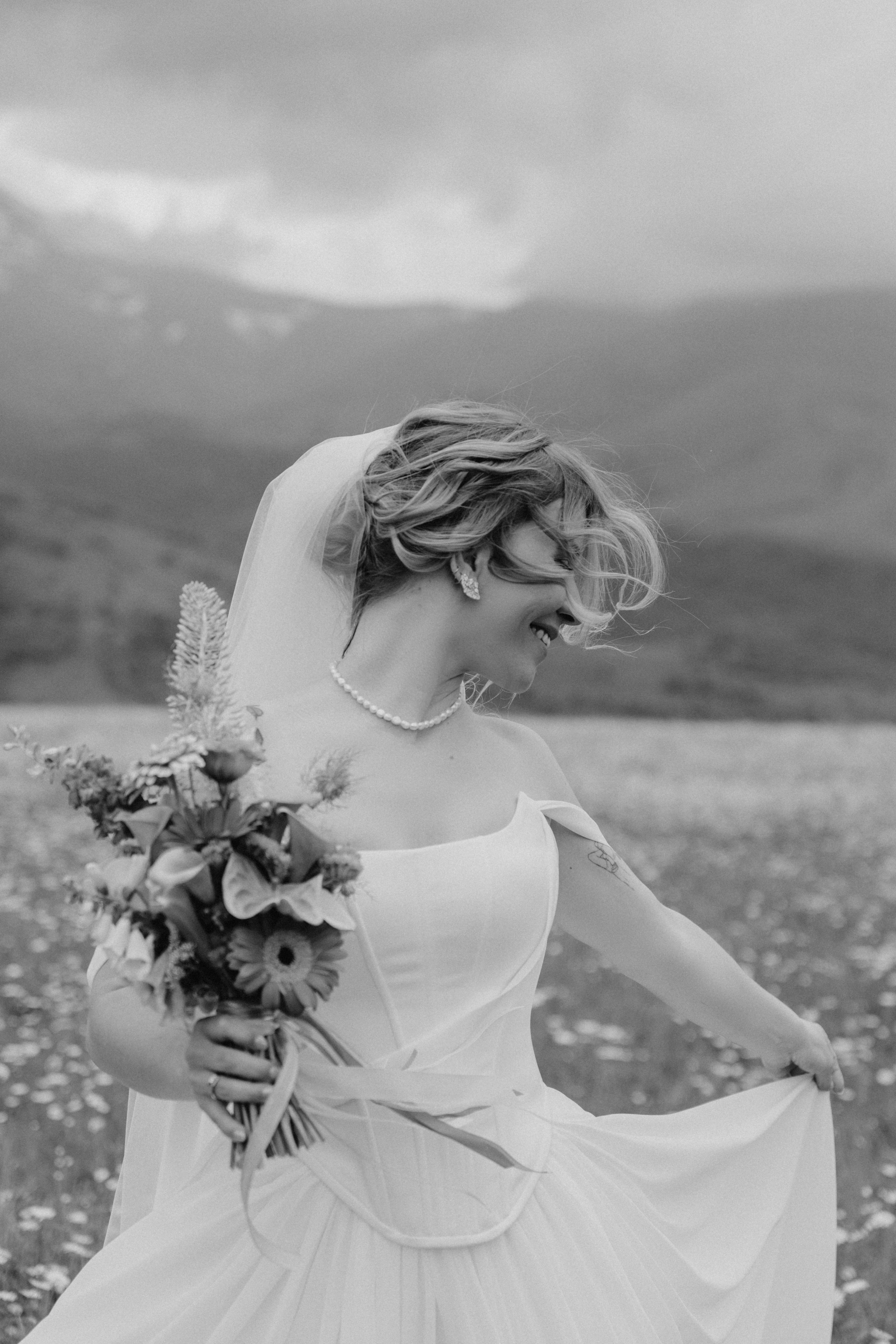 Дилижан. Армения. Свадебный фотограф Анастасия Пальчикова