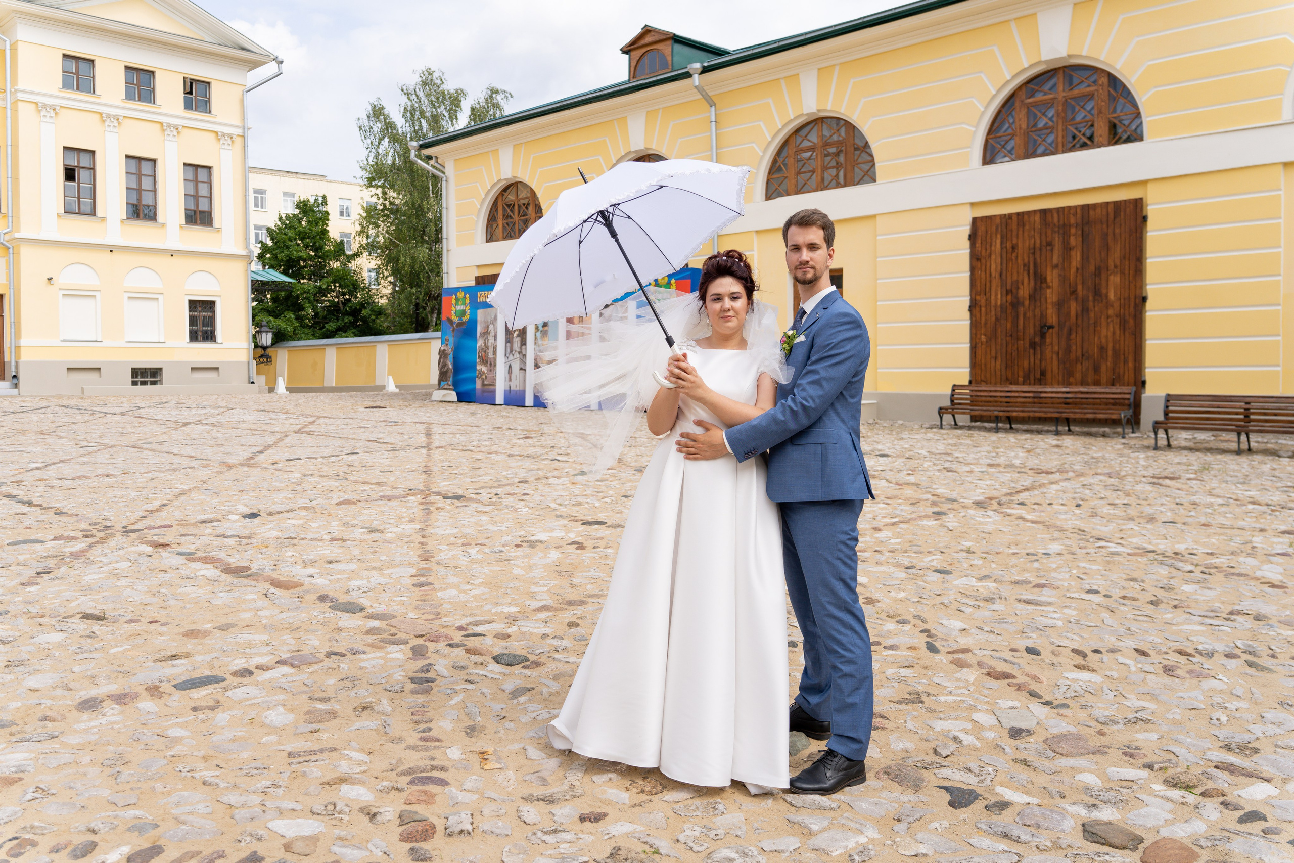 Фотограф калуга цены, фотограф калуга цены свадьба, фотограф на свадьб. Видеограф Алексей Жарков