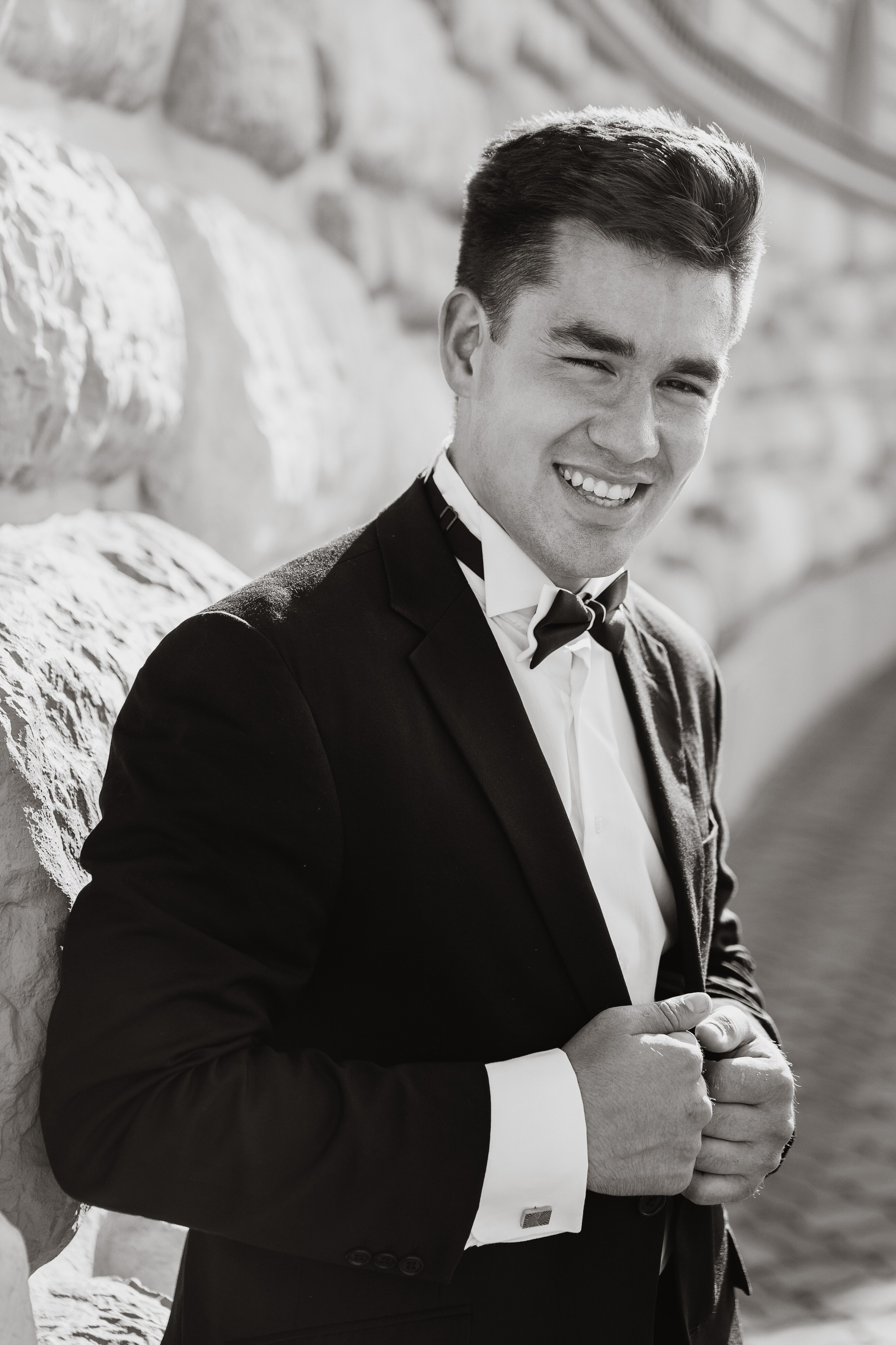 Райнур и Дарина. Свадебный фотограф Казань|Москва Ranas4you