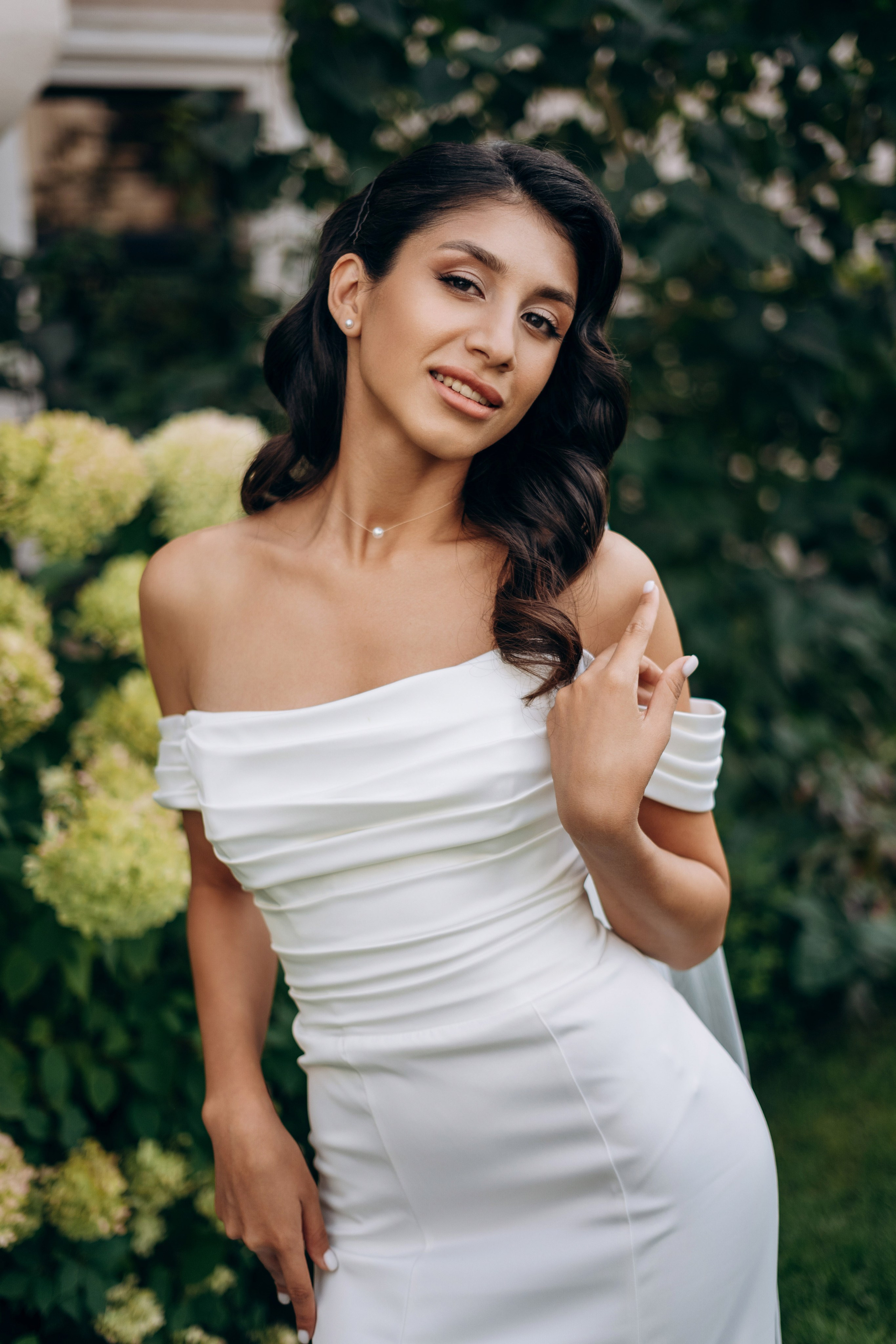 Свадебная фотосессия в Казани. Дом Союза Композиторов. Свадебный фотограф Казань|Москва Ranas4you. Свадебный фотограф Казань|Москва Ranas4you